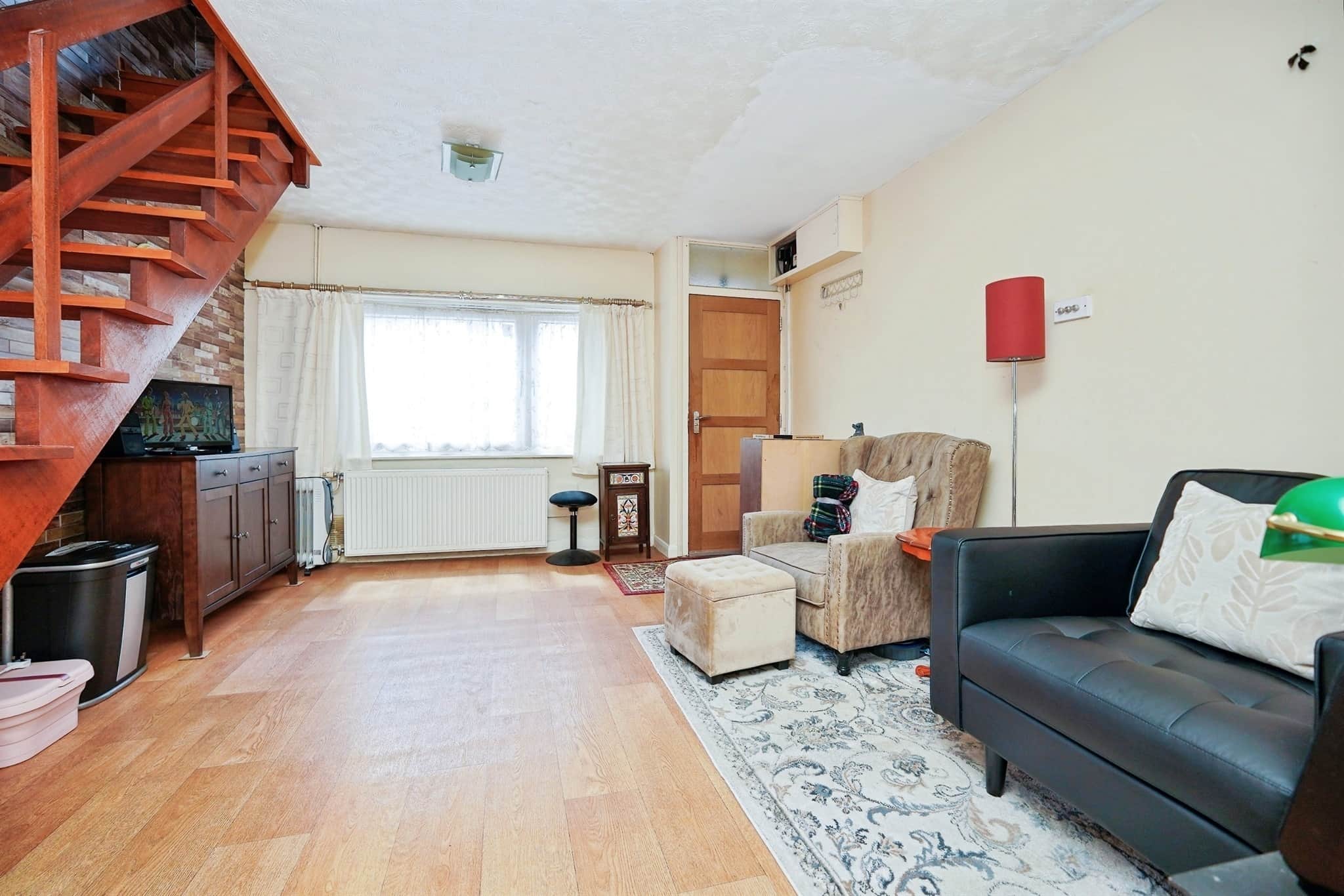 Property at Woods Place, DOVER