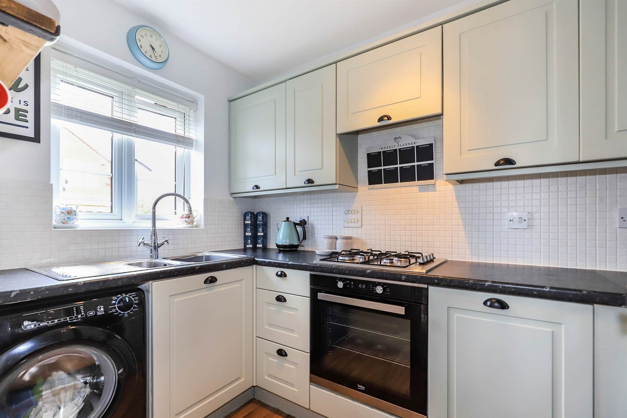 Property at Smallshire Close, Wednesfield, Wolverhampton