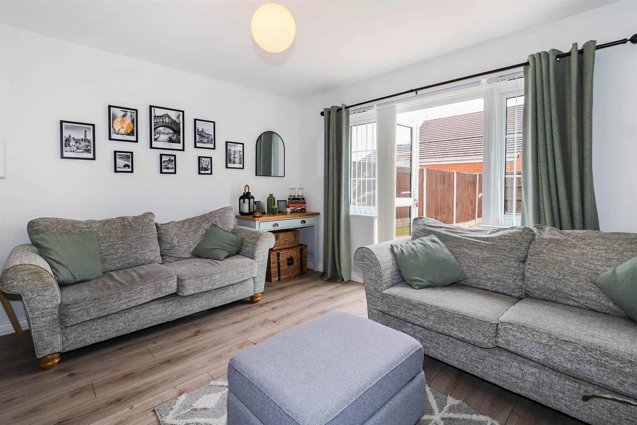 Property at Smallshire Close, Wednesfield, Wolverhampton