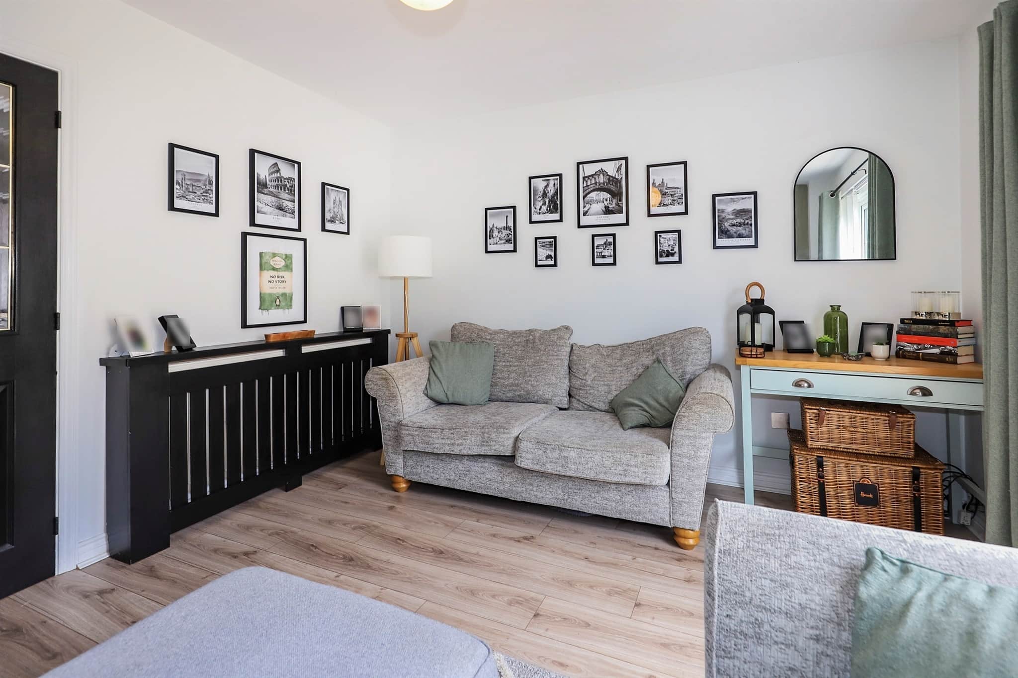 Property at Smallshire Close, Wednesfield, Wolverhampton