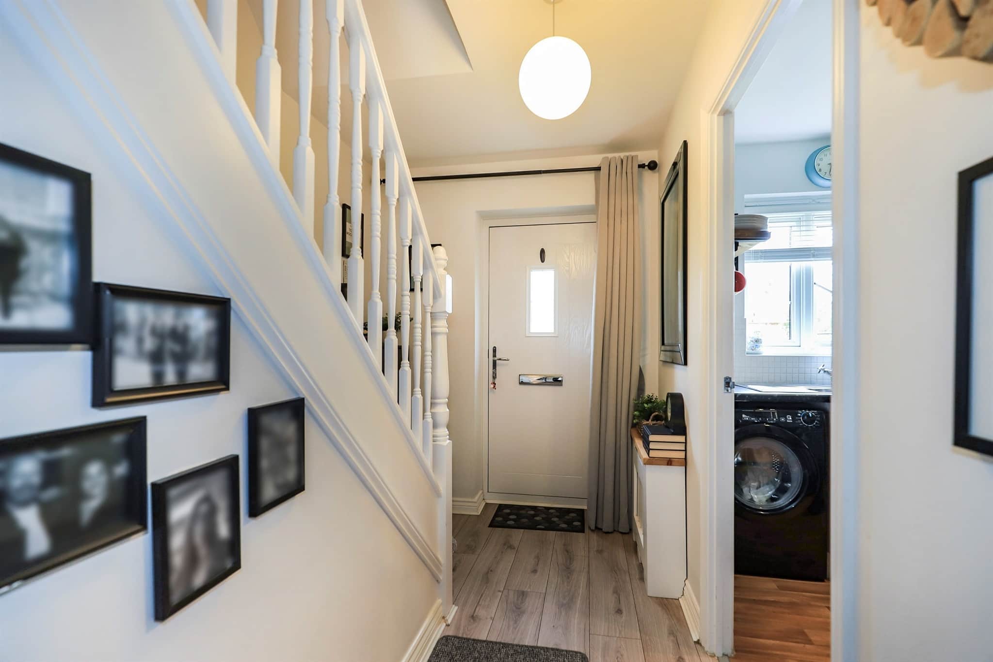 Property at Smallshire Close, Wednesfield, Wolverhampton