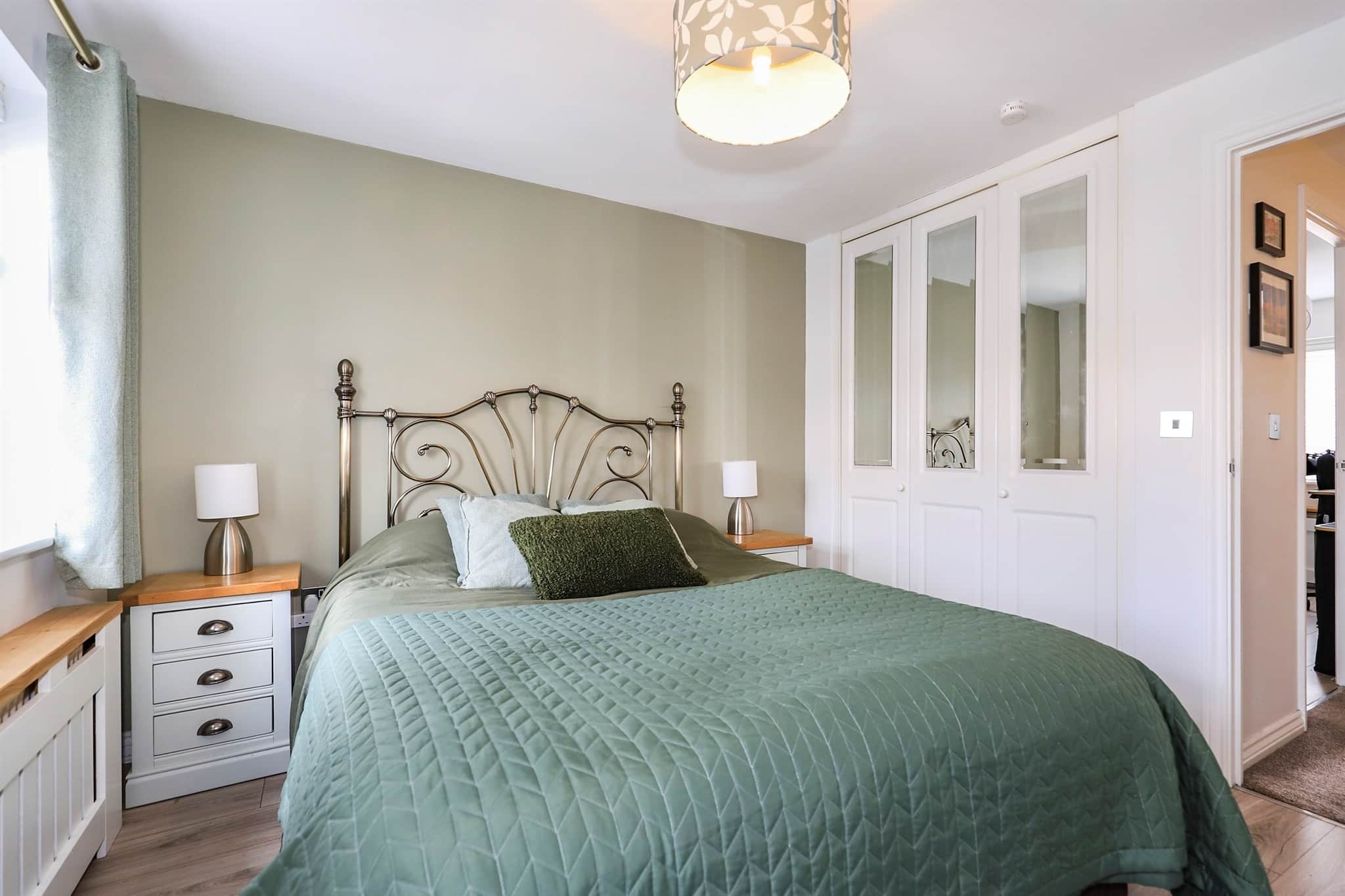 Property at Smallshire Close, Wednesfield, Wolverhampton