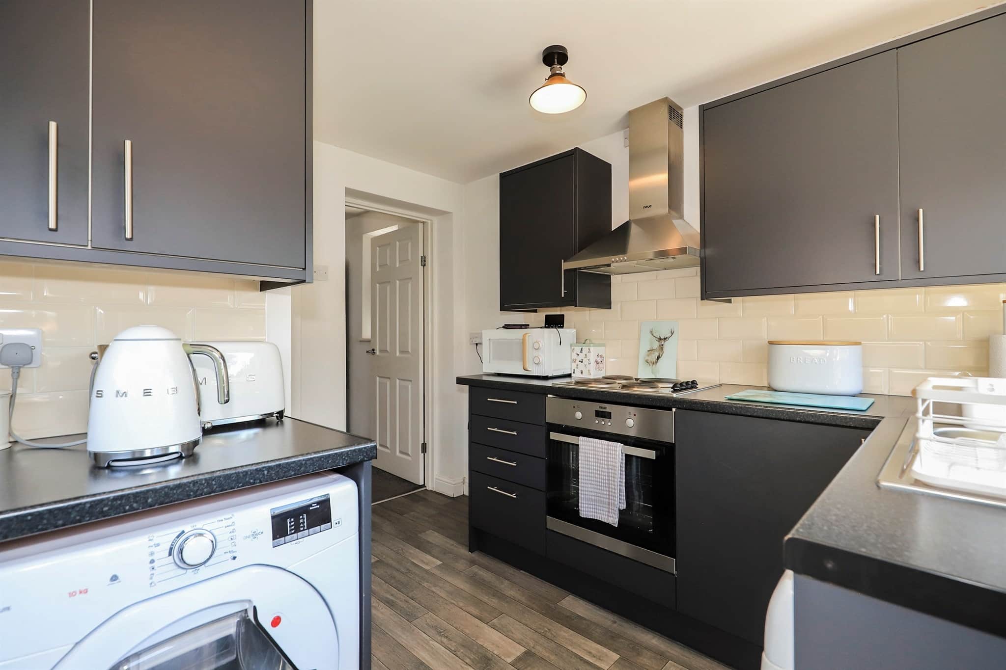 Property at Havacre Lane, Coseley, Bilston