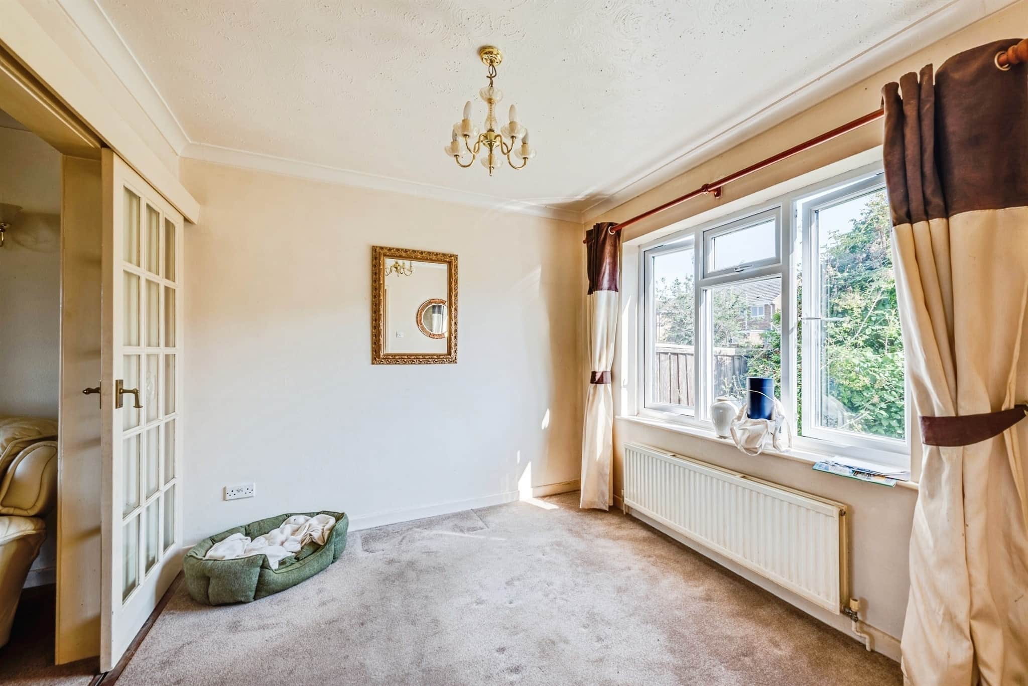 Property at Thames Avenue, Swindon