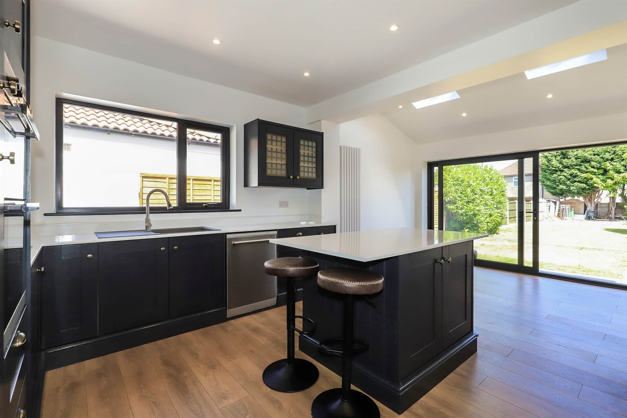Property at Mill Lane, Wednesfield, Wolverhampton