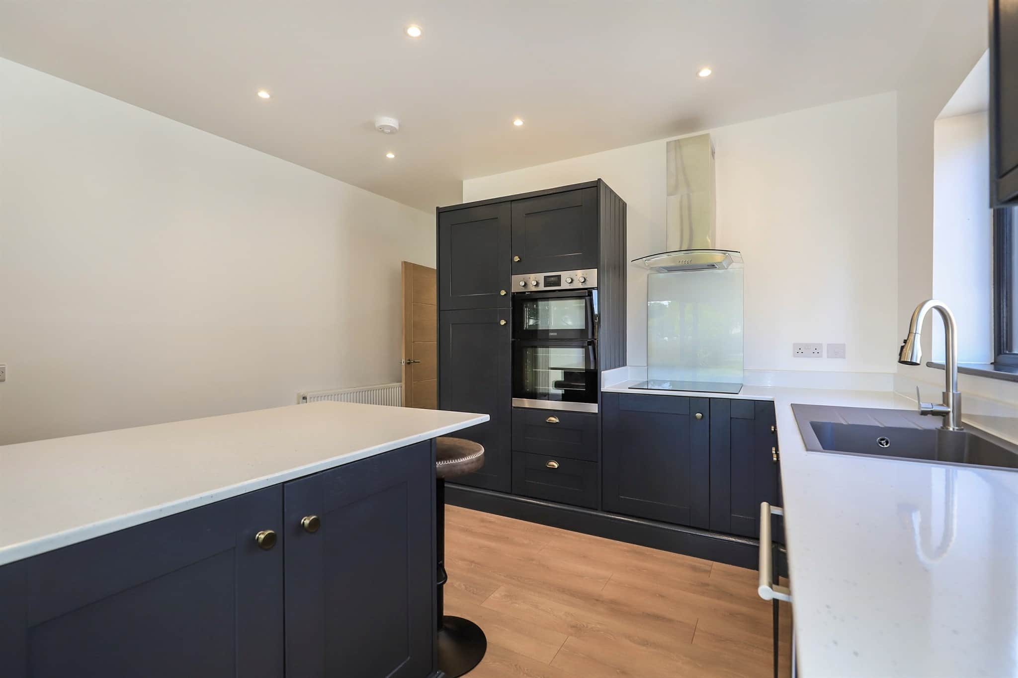 Property at Mill Lane, Wednesfield, Wolverhampton