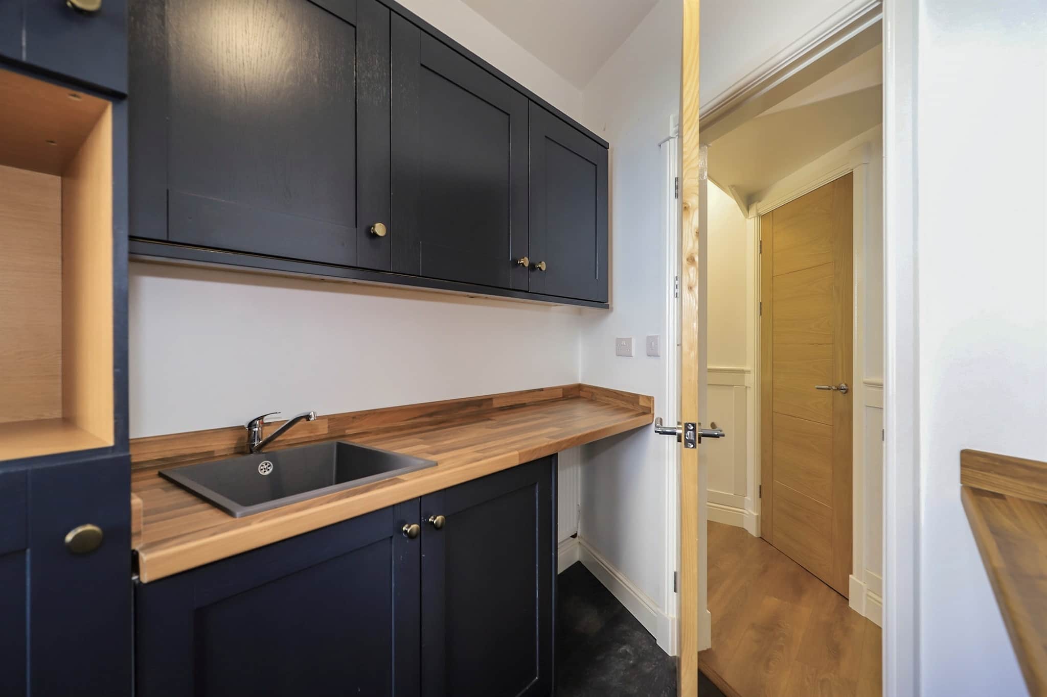 Property at Mill Lane, Wednesfield, Wolverhampton