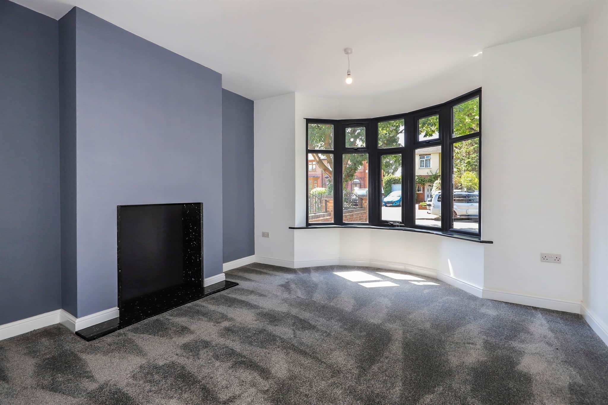 Property at Mill Lane, Wednesfield, Wolverhampton