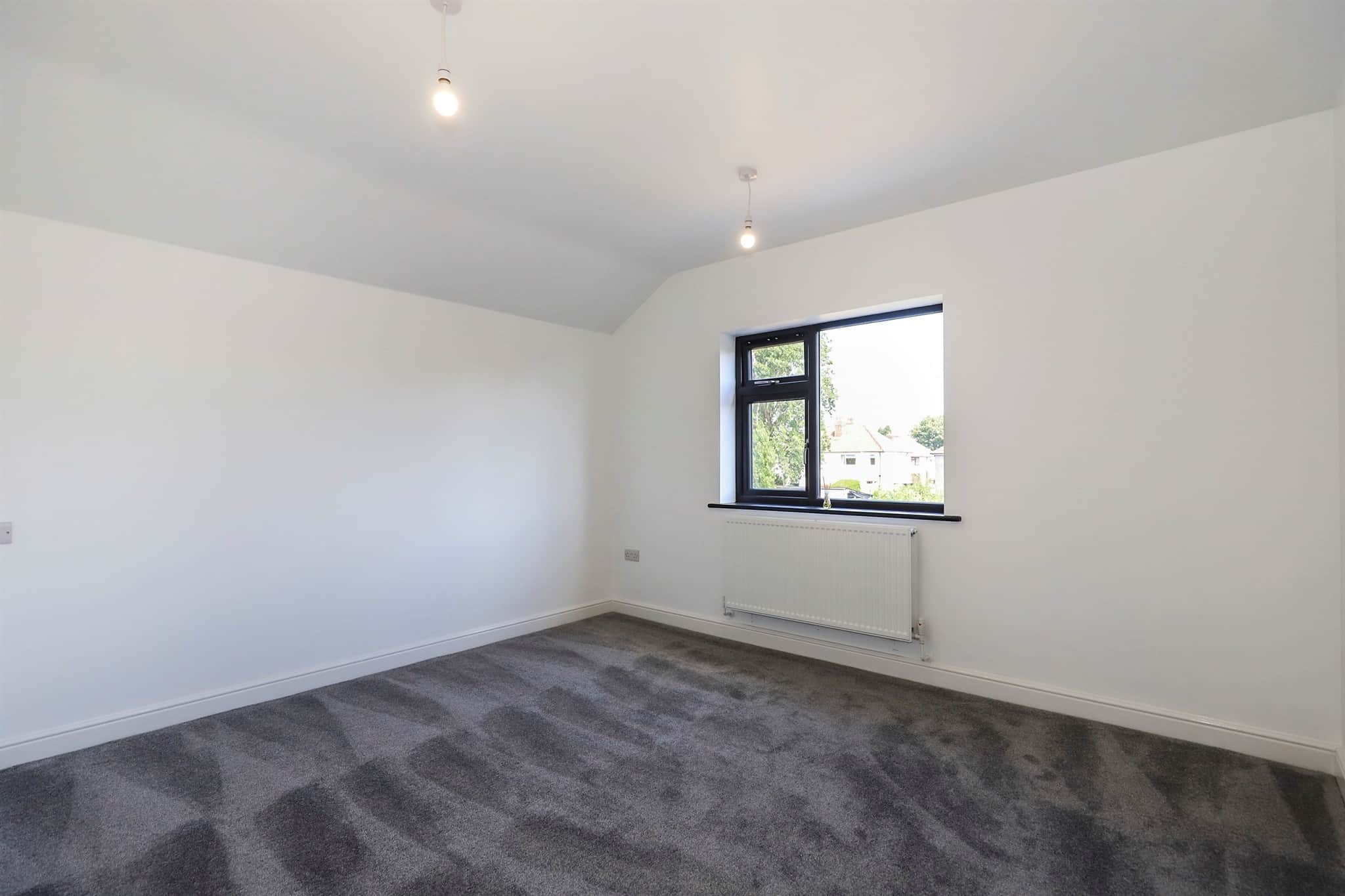 Property at Mill Lane, Wednesfield, Wolverhampton
