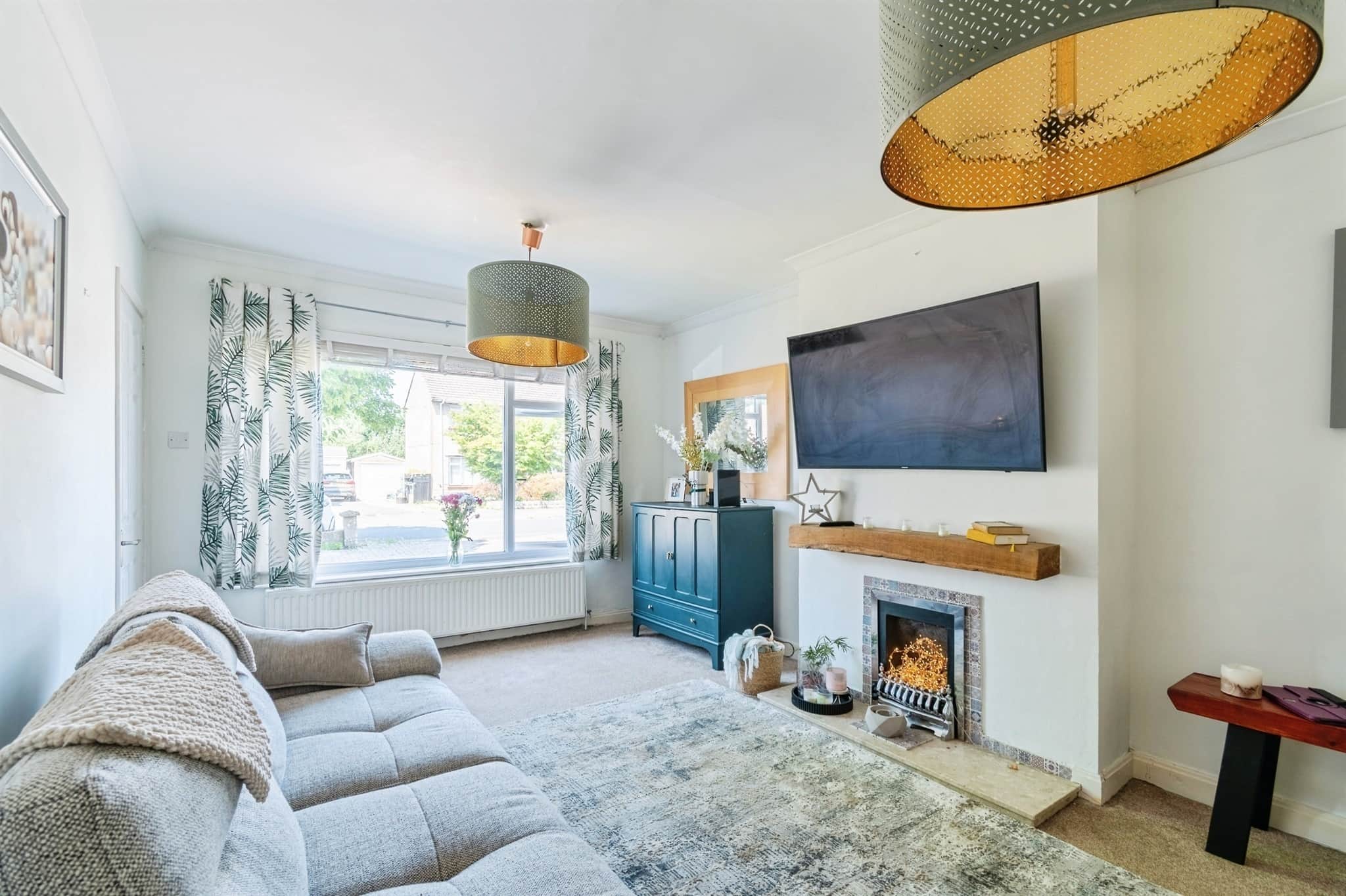 Property at Downham Mead, Chippenham