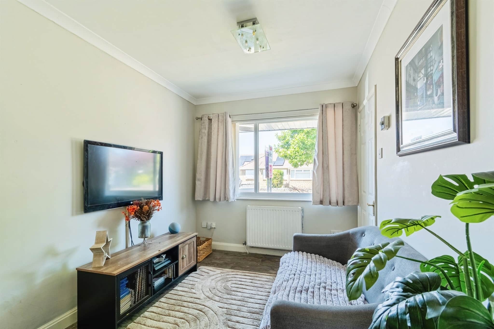 Property at Downham Mead, Chippenham