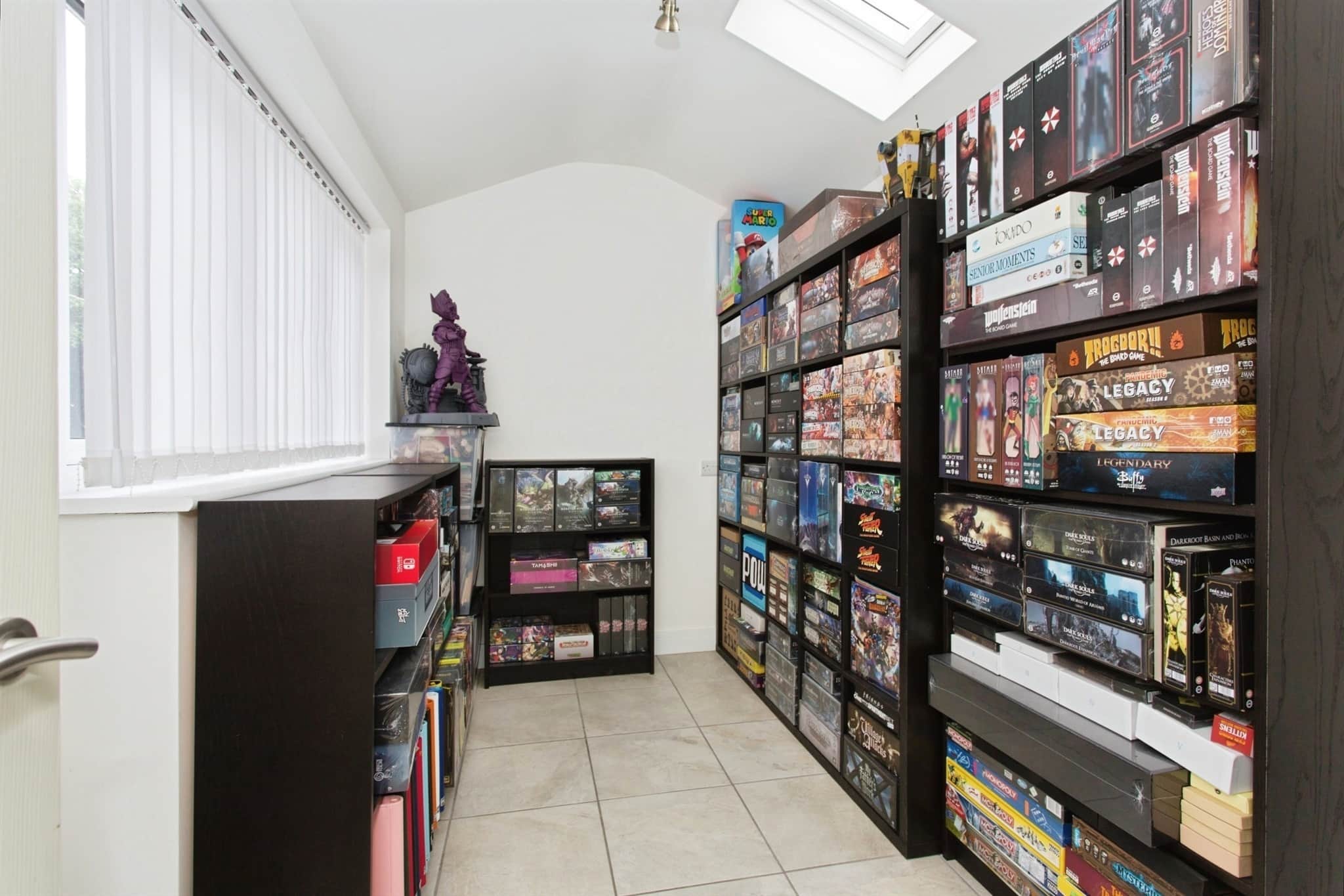 Property at Acacia Grove, St. Neots