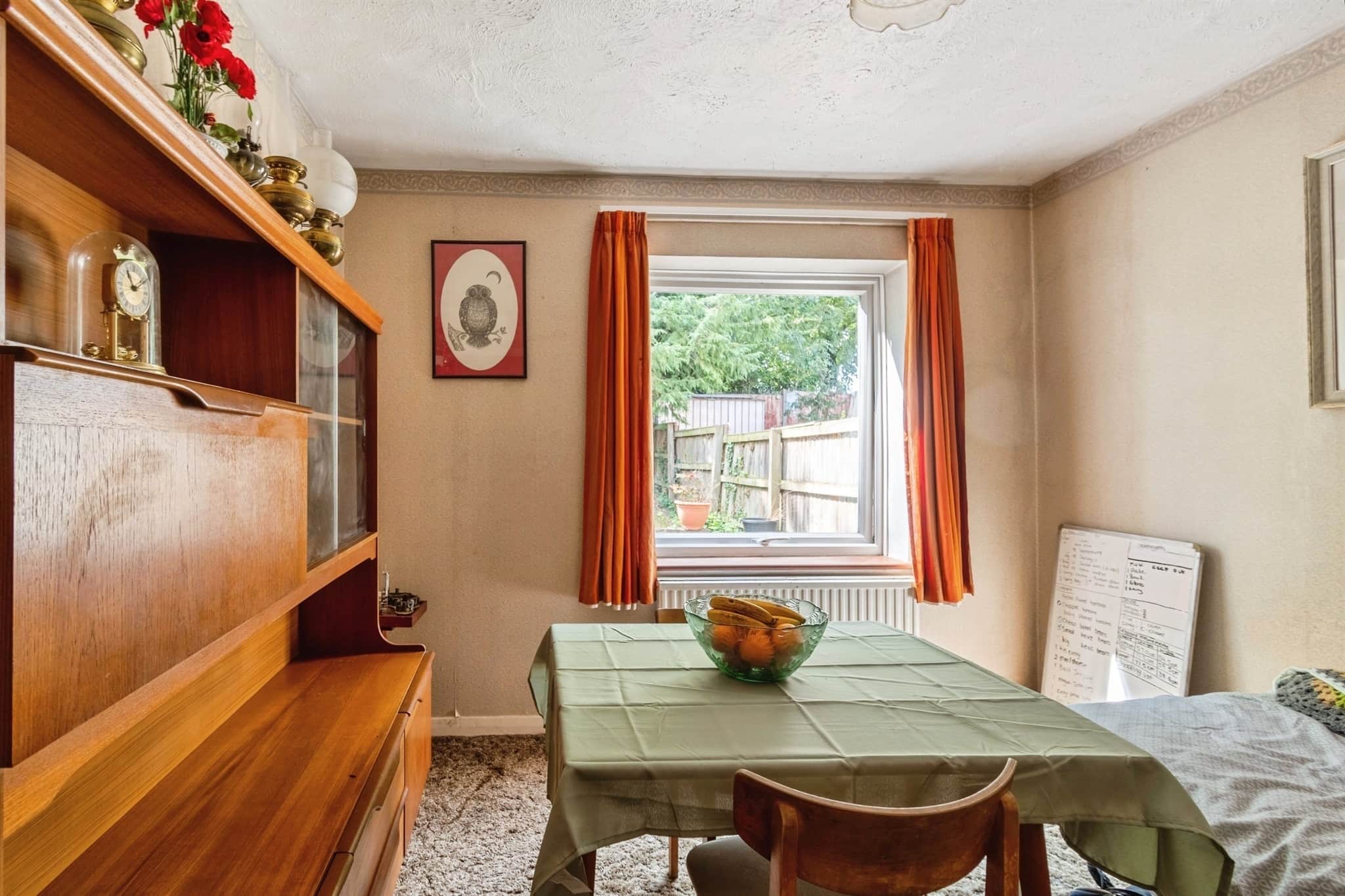 Property at St. Margarets Gardens, Chippenham