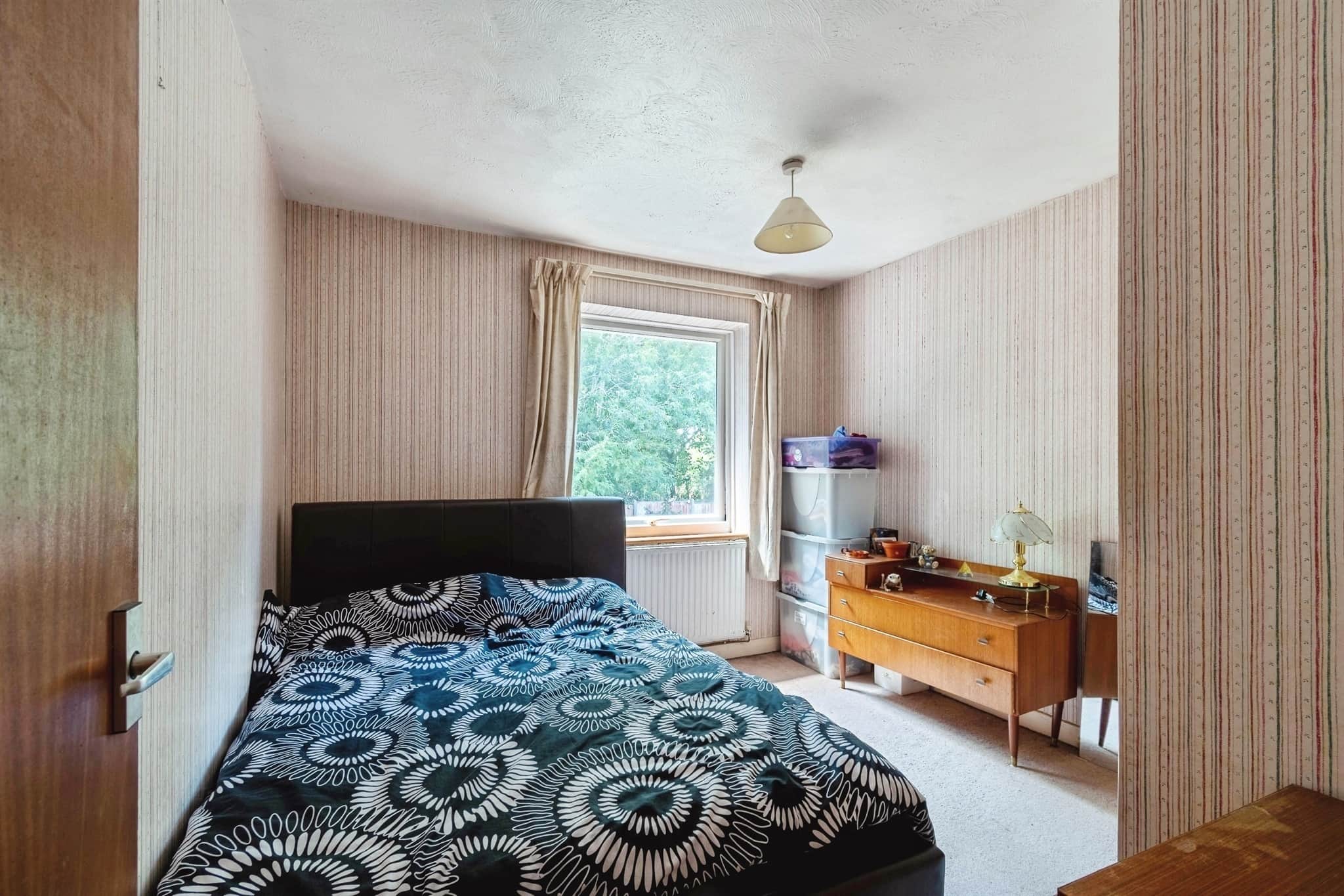 Property at St. Margarets Gardens, Chippenham