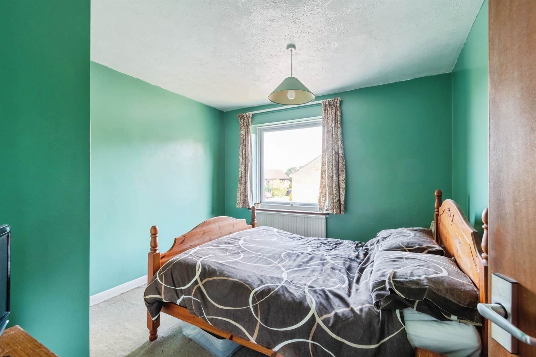 Property at St. Margarets Gardens, Chippenham