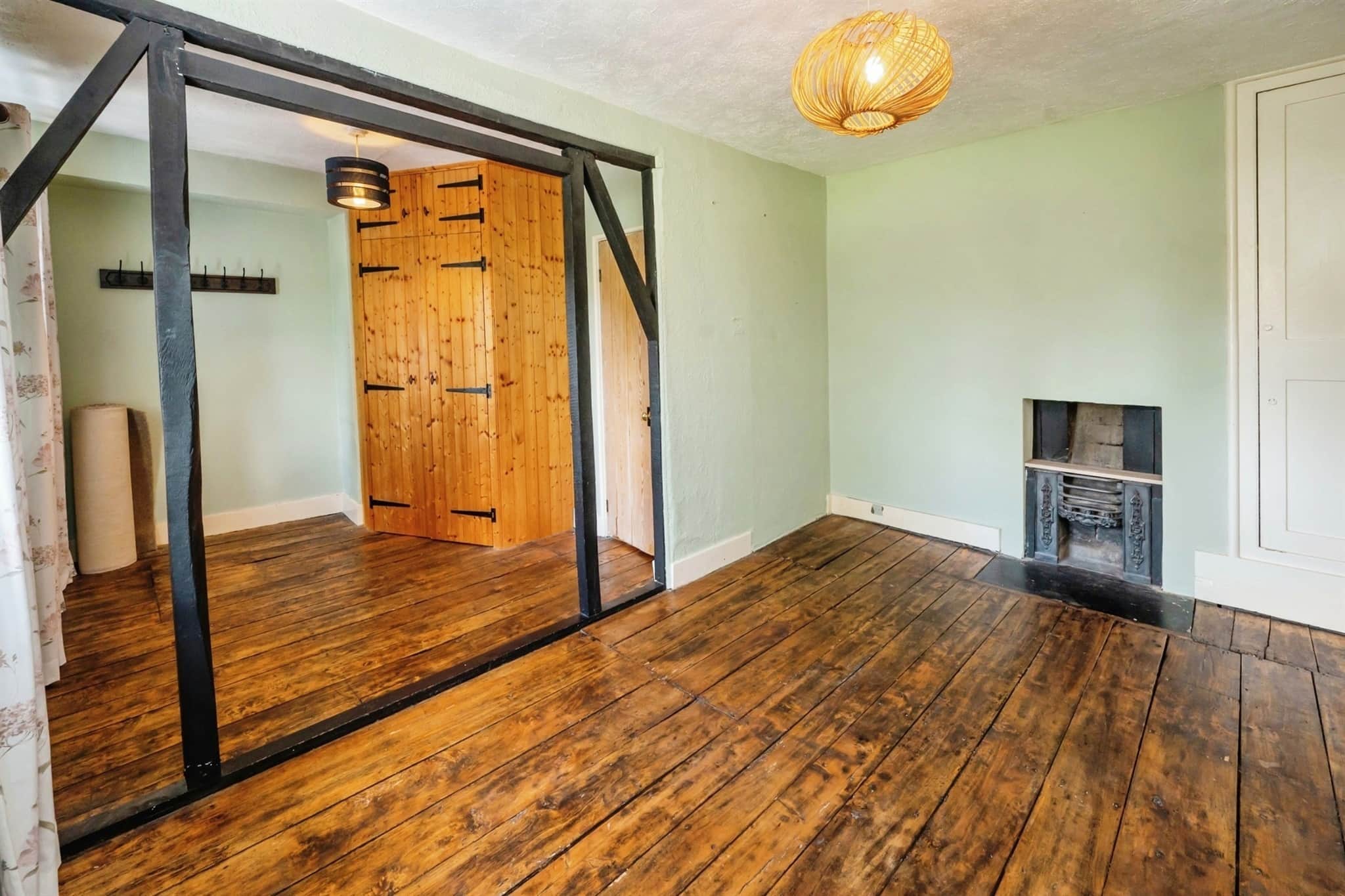 Property at Mortimer Terrace, Cleobury Mortimer, Kidderminster