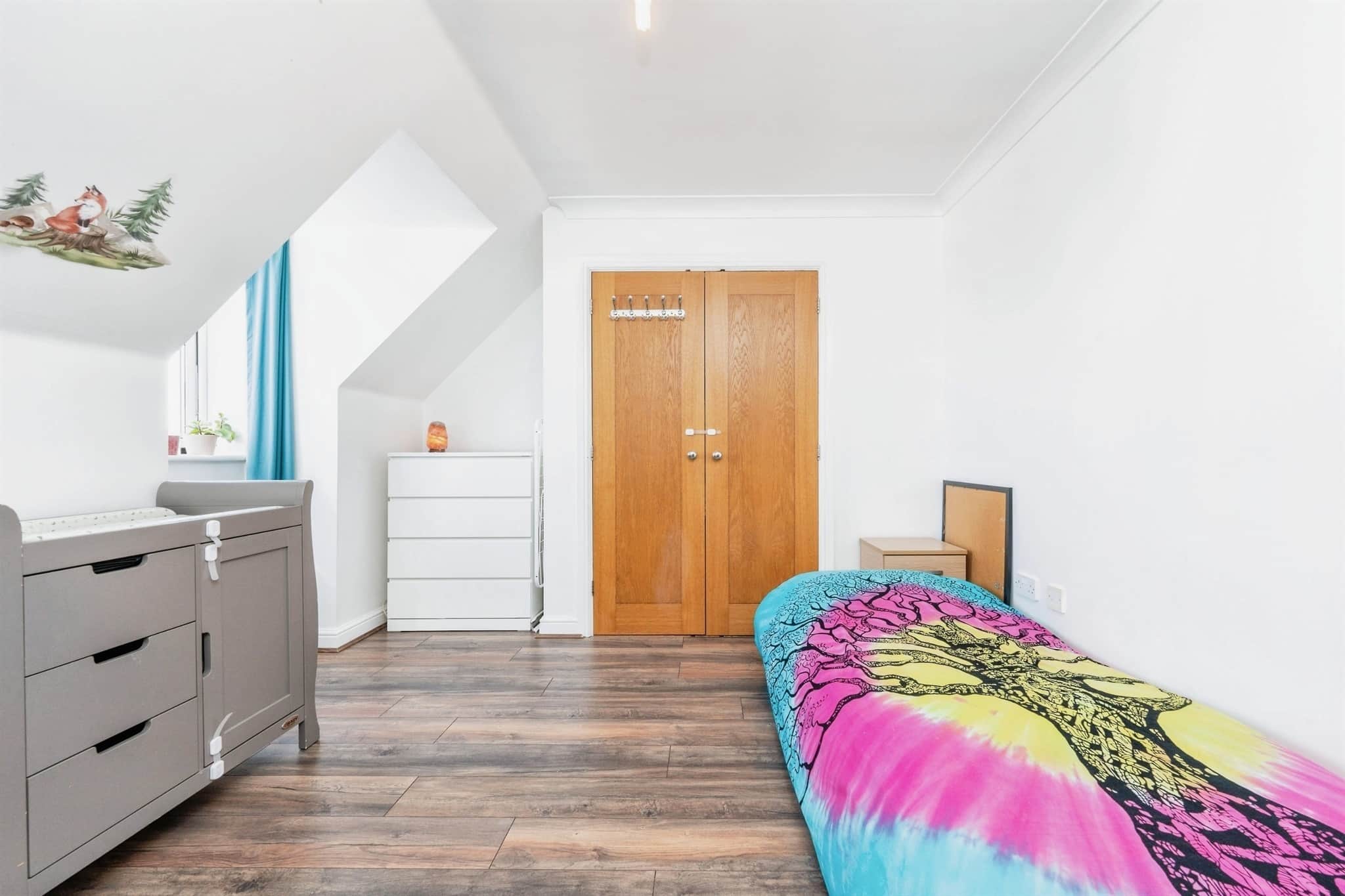 Property at Premier Place, Watford
