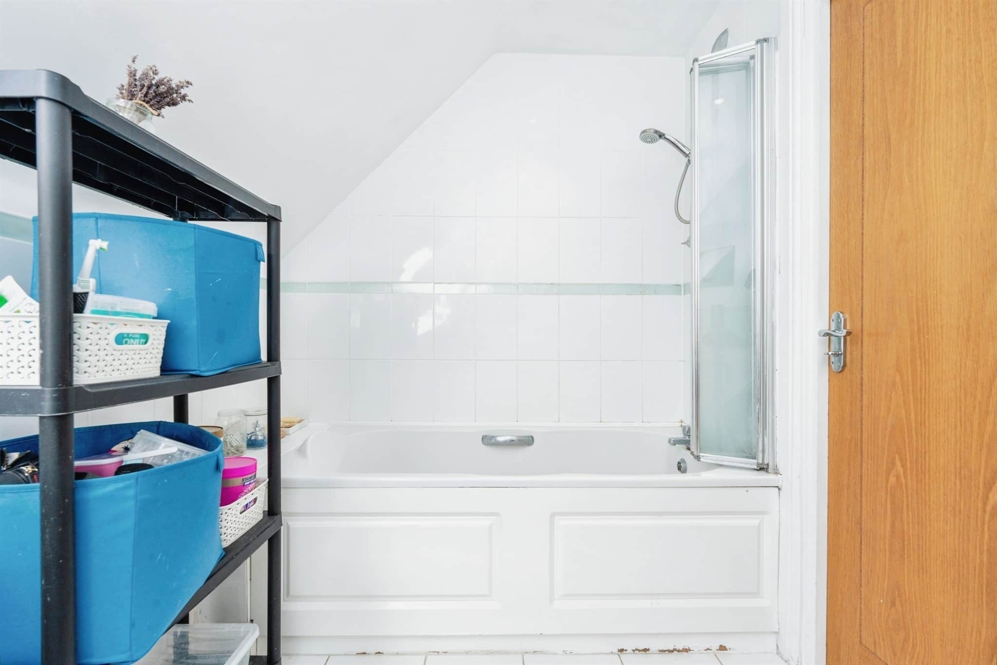 Property at Premier Place, Watford