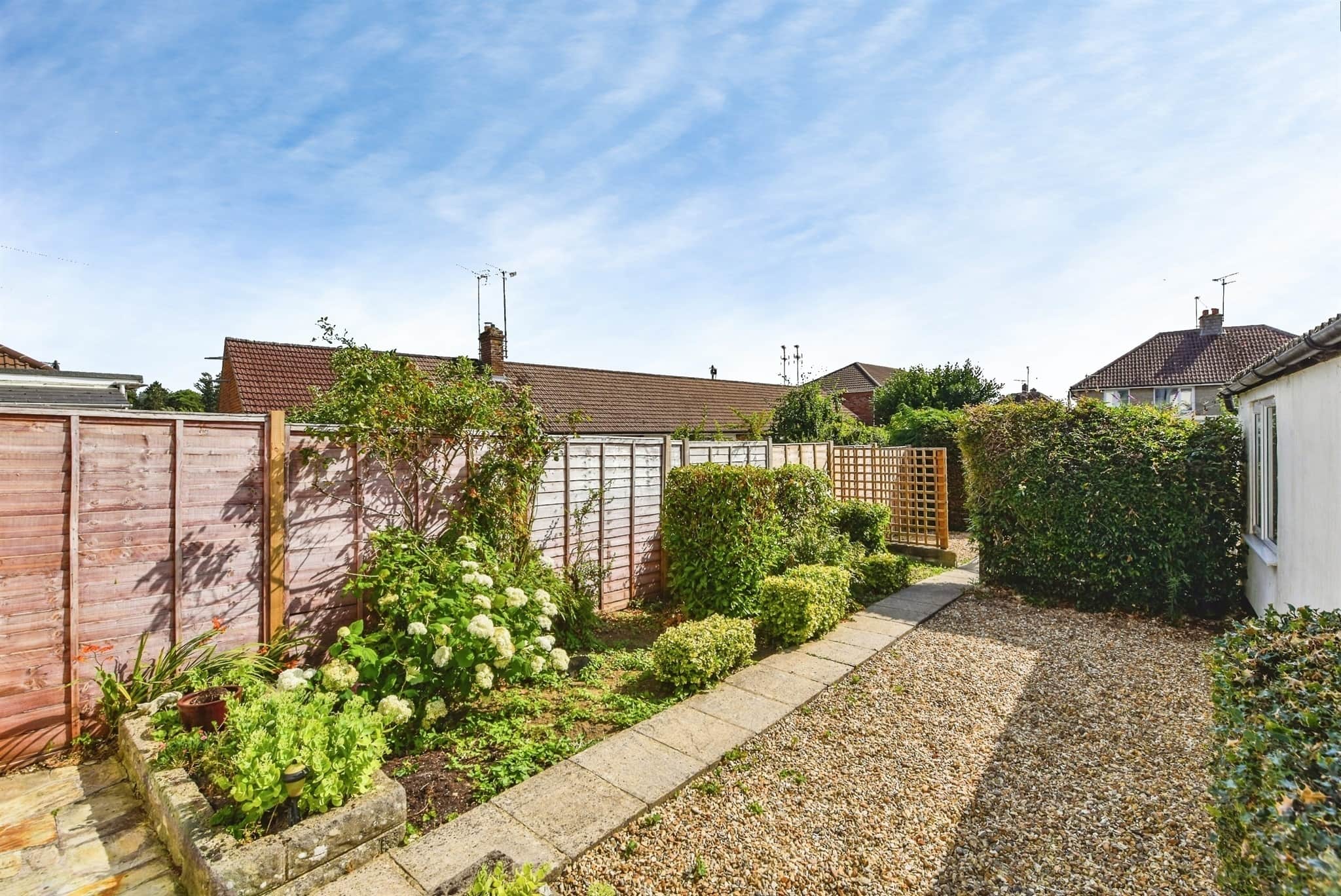 Property at Deansway, Chippenham