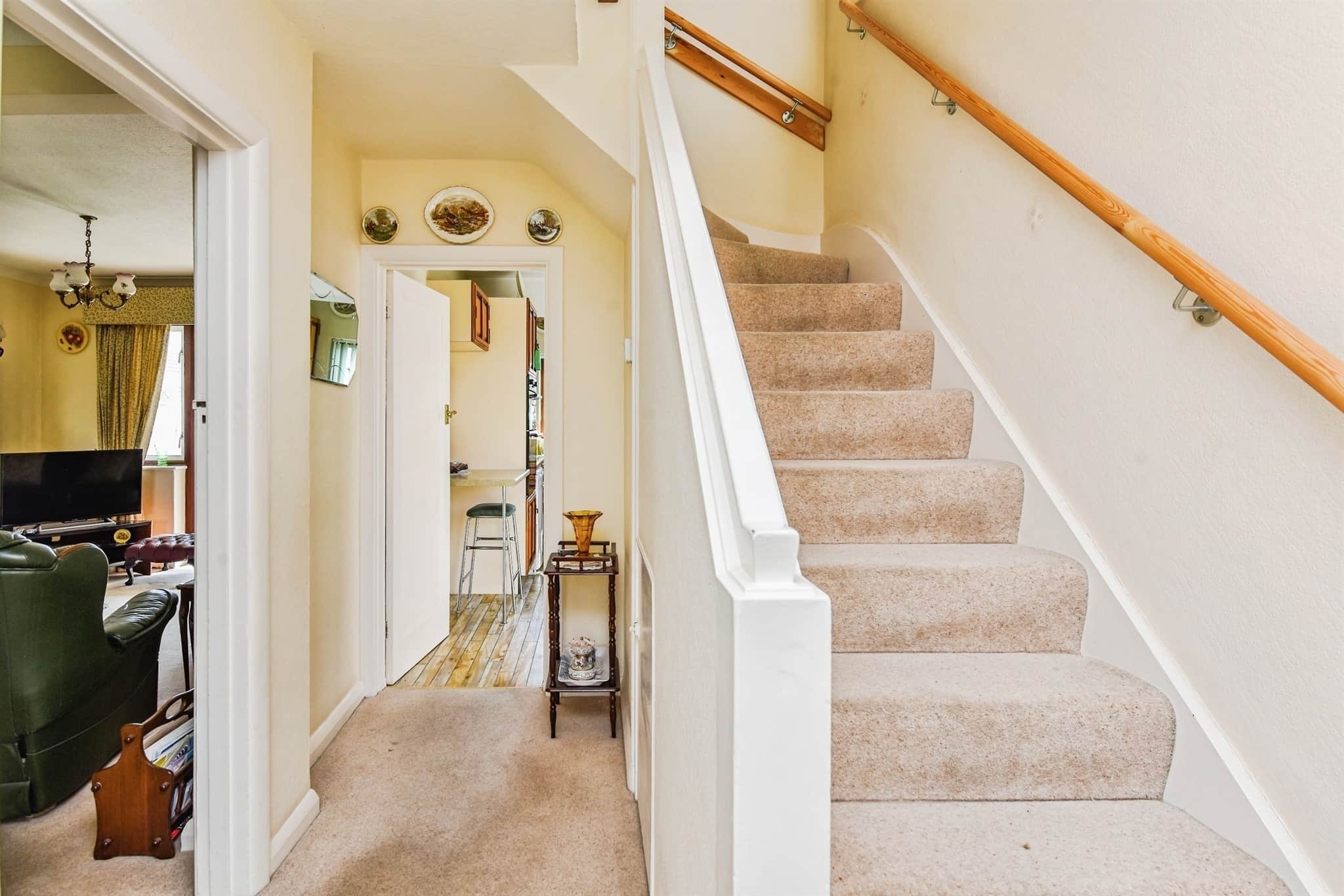 Property at Deansway, Chippenham