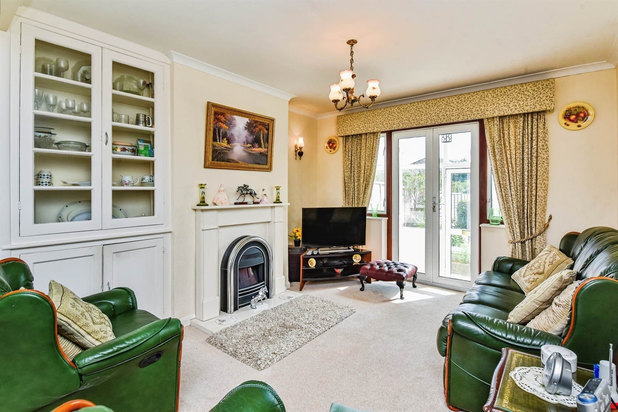 Property at Deansway, Chippenham