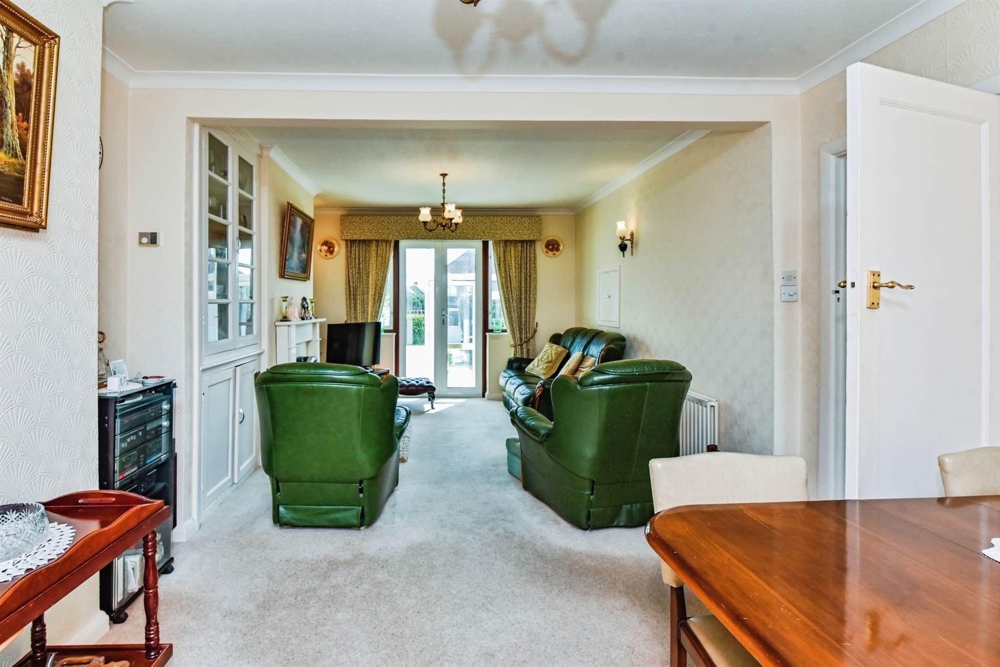 Property at Deansway, Chippenham