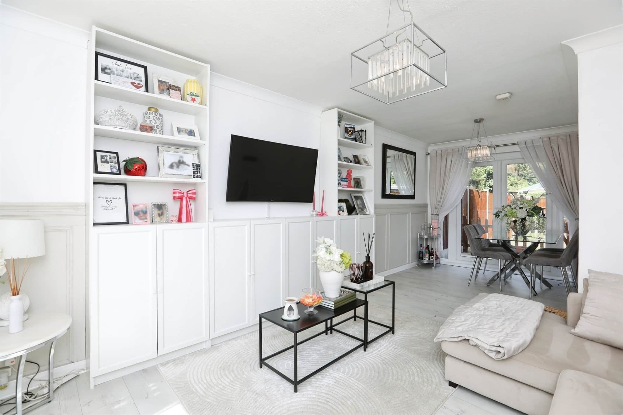 Property at Norwood Walk, Sittingbourne