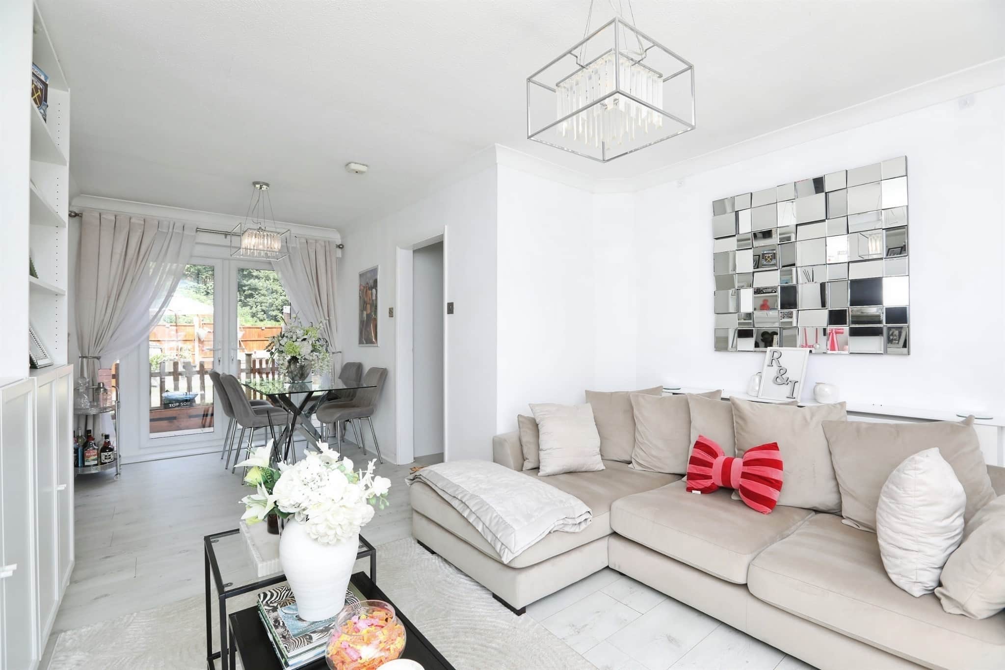 Property at Norwood Walk, Sittingbourne