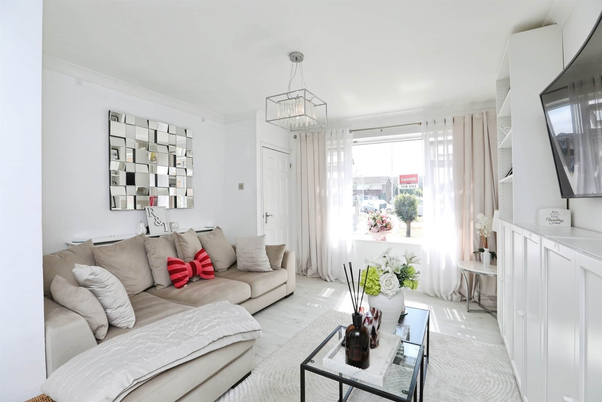 Property at Norwood Walk, Sittingbourne