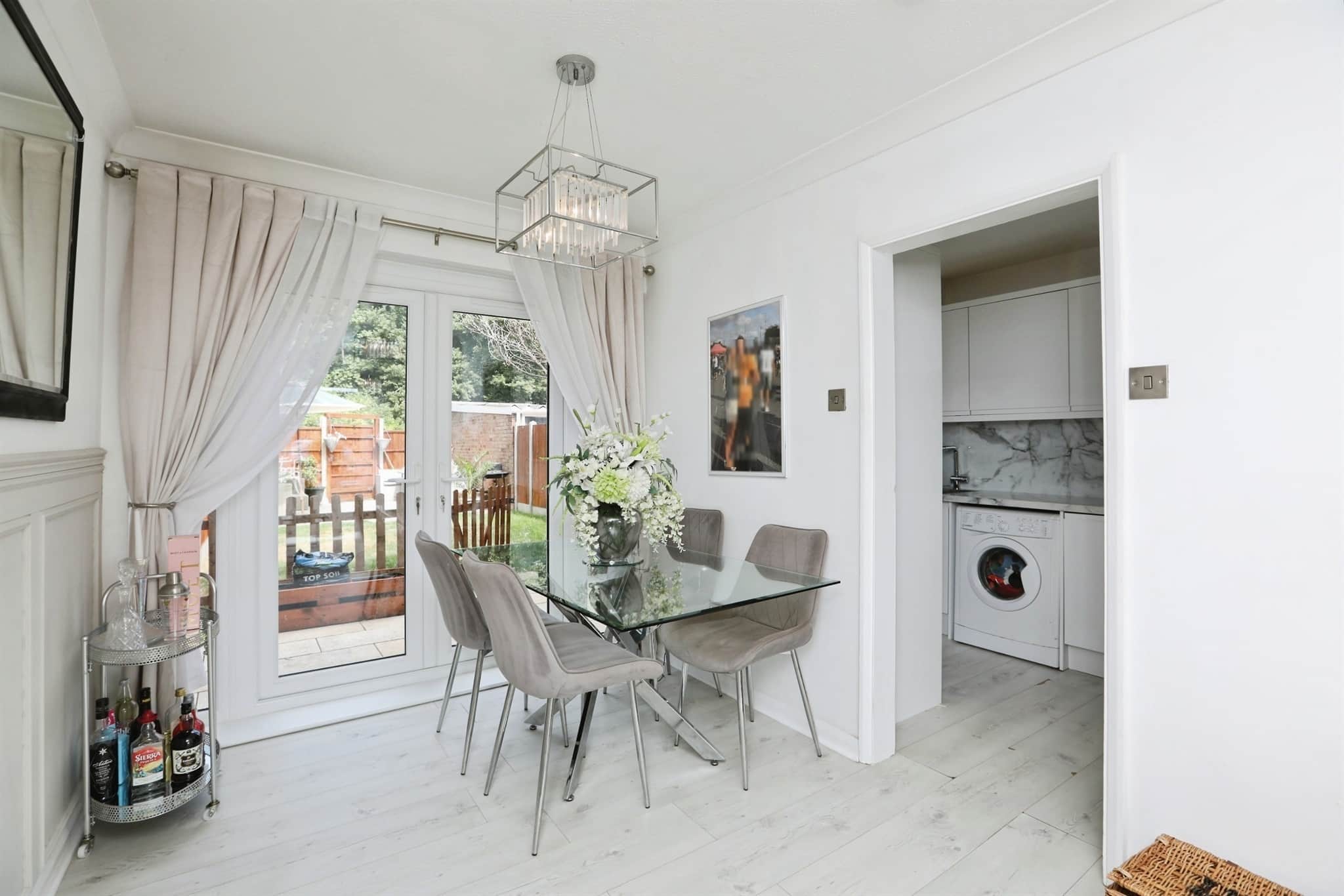 Property at Norwood Walk, Sittingbourne