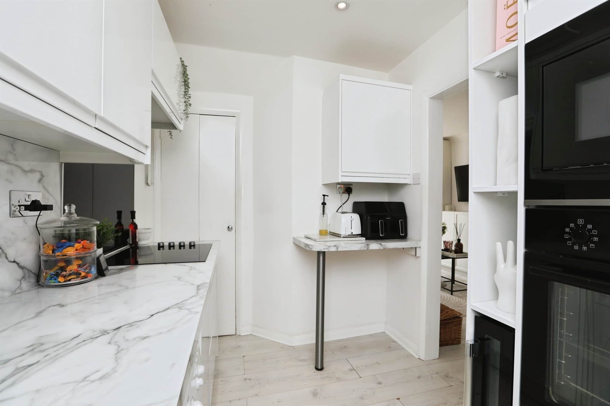 Property at Norwood Walk, Sittingbourne