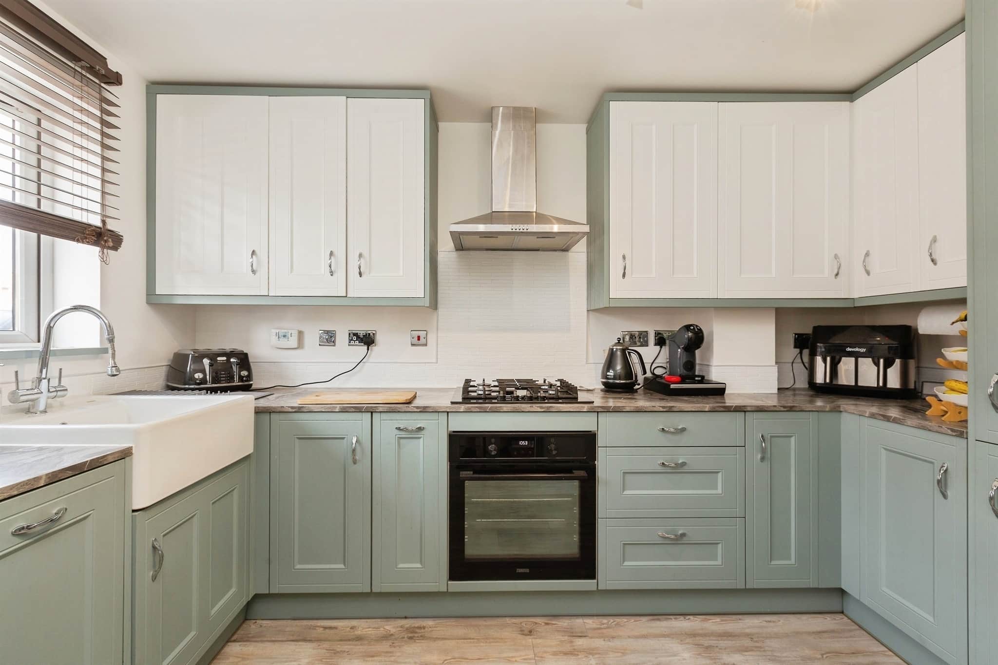 Property at Johnson Drive, LEIGHTON BUZZARD