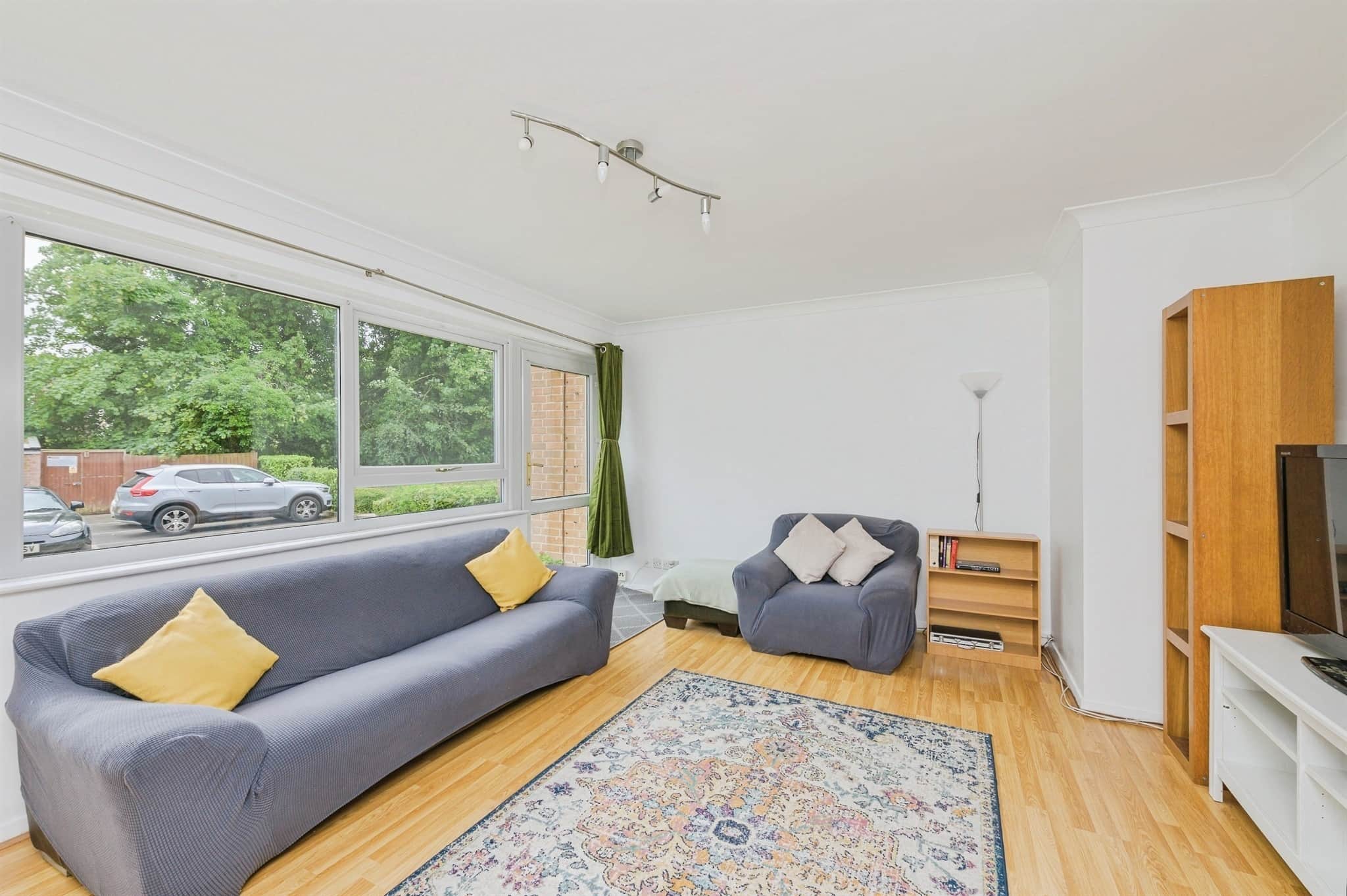 Property at Lichfield Road, Sutton Coldfield