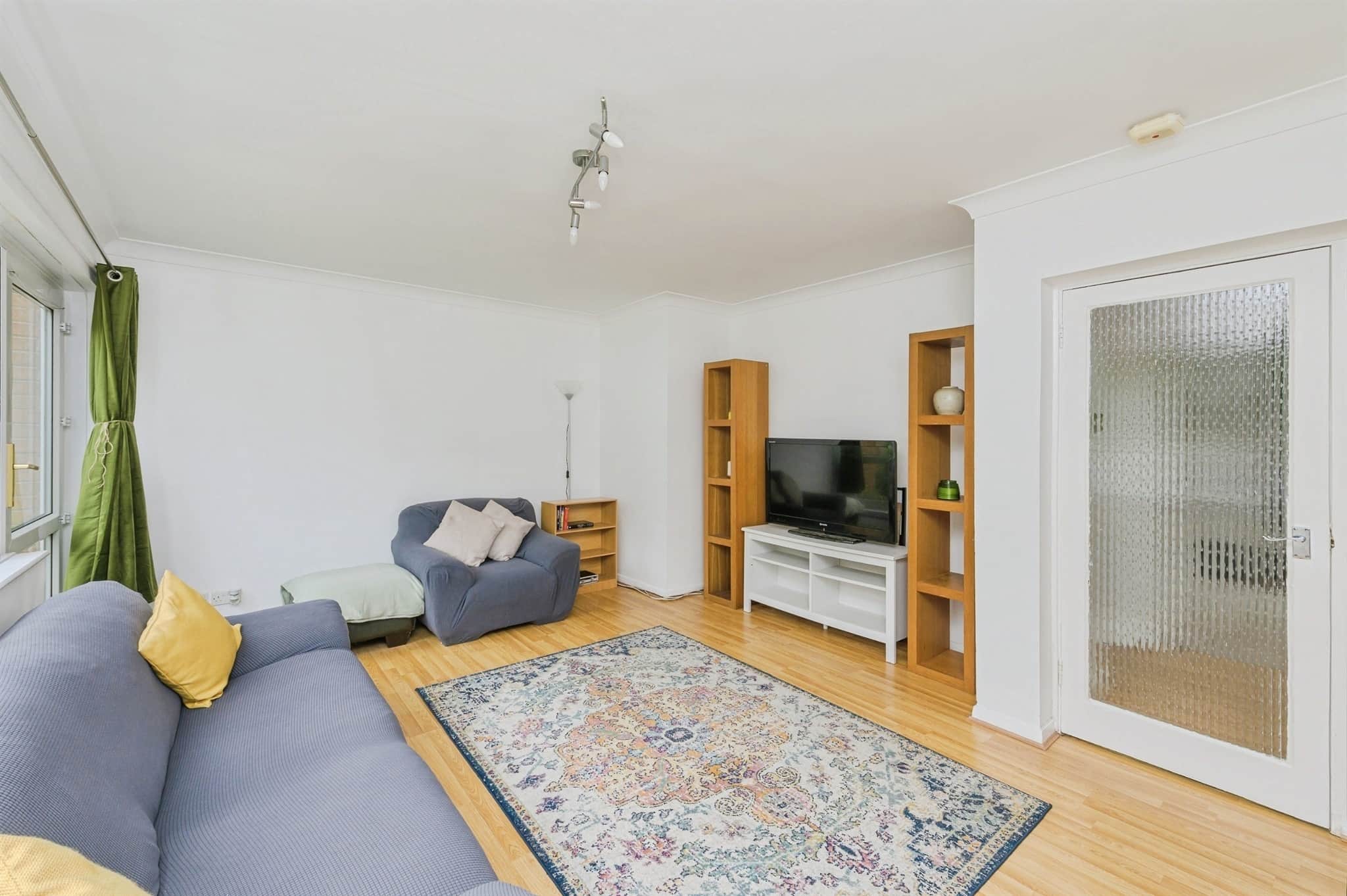 Property at Lichfield Road, Sutton Coldfield