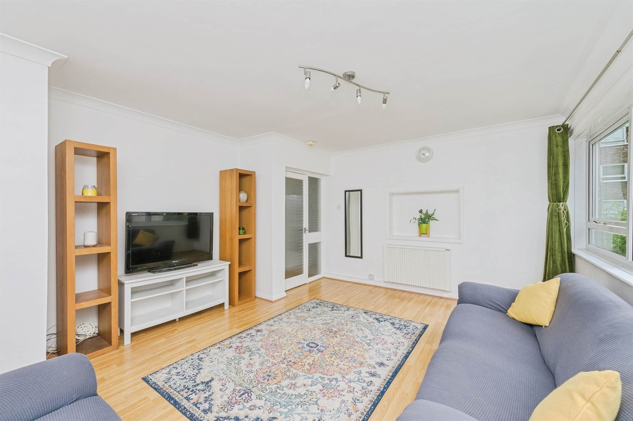 Property at Lichfield Road, Sutton Coldfield