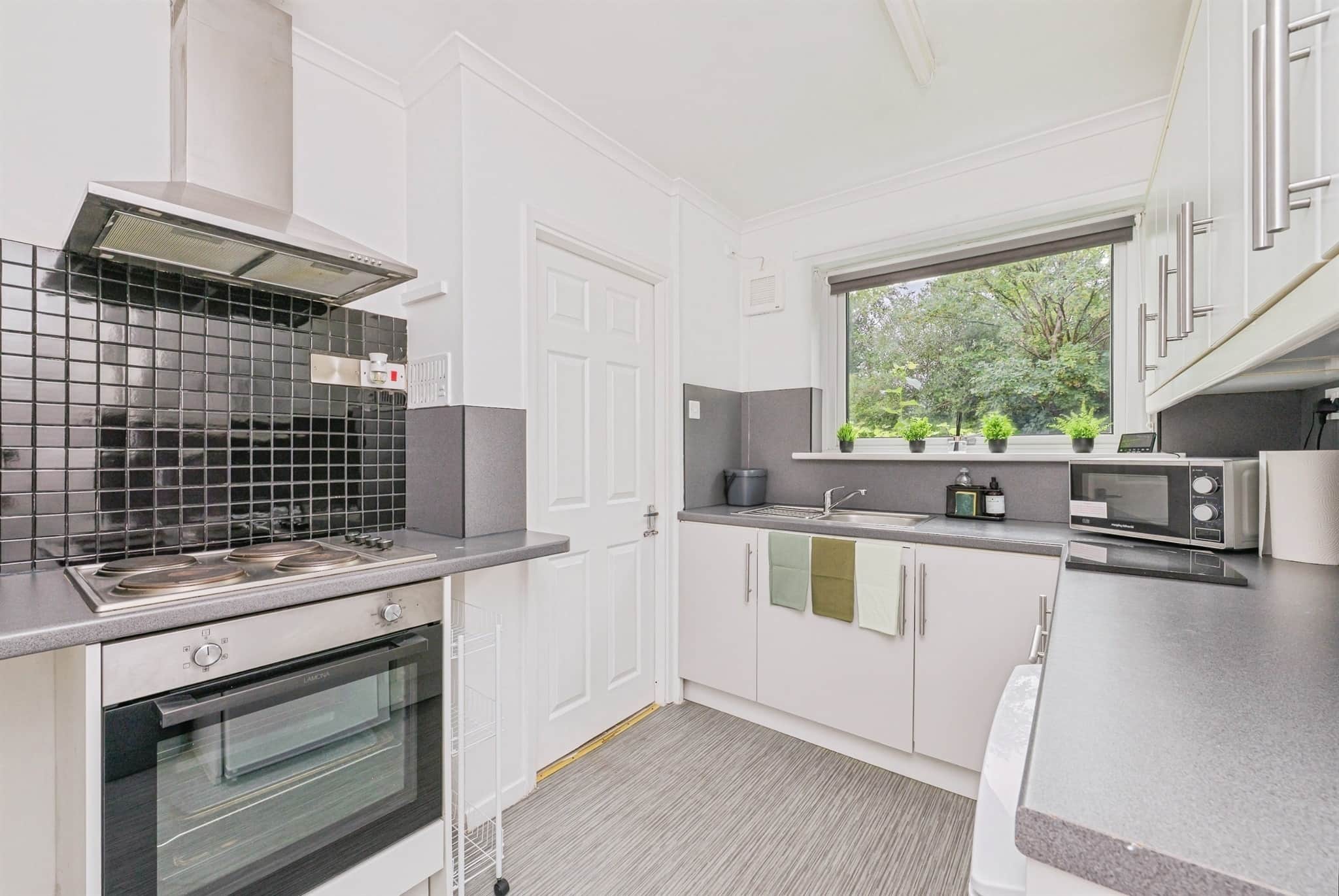 Property at Lichfield Road, Sutton Coldfield
