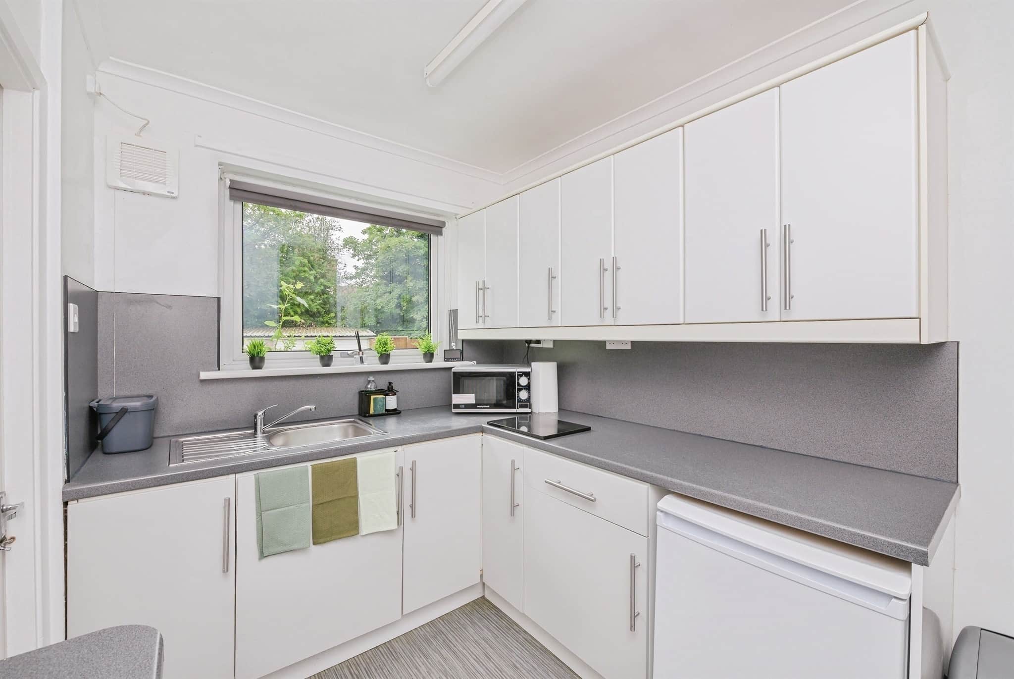 Property at Lichfield Road, Sutton Coldfield