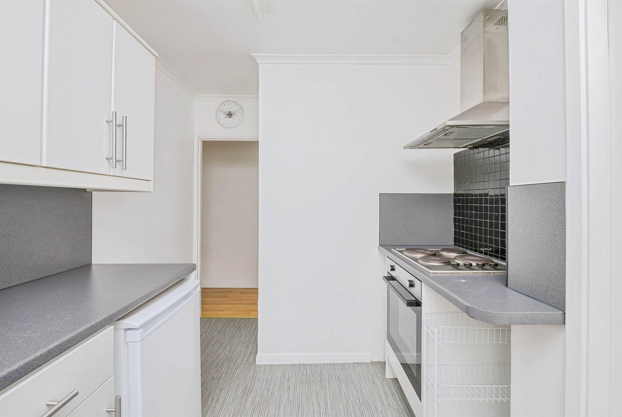 Property at Lichfield Road, Sutton Coldfield