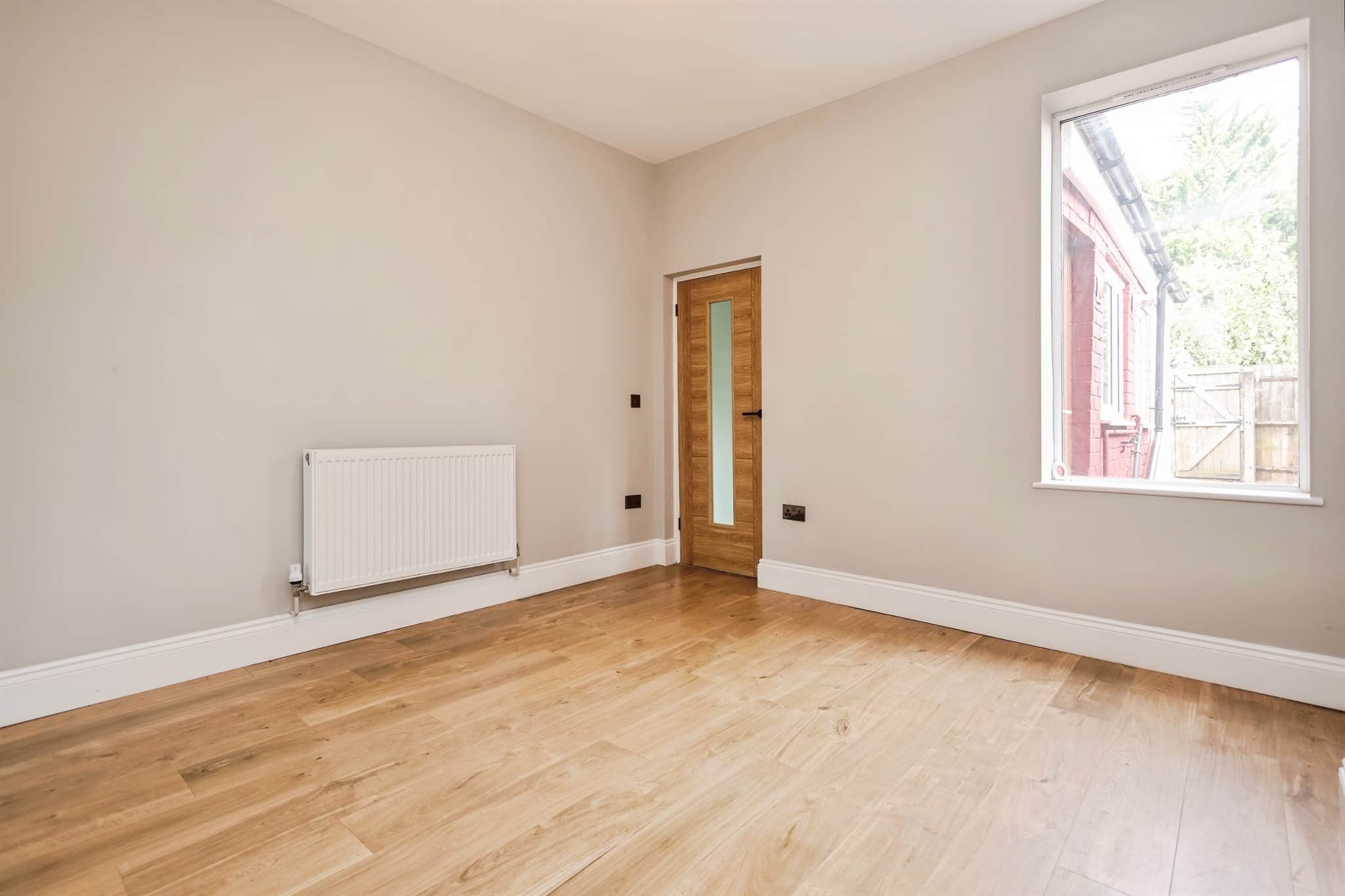 Property at Vicarage Road, HALESOWEN