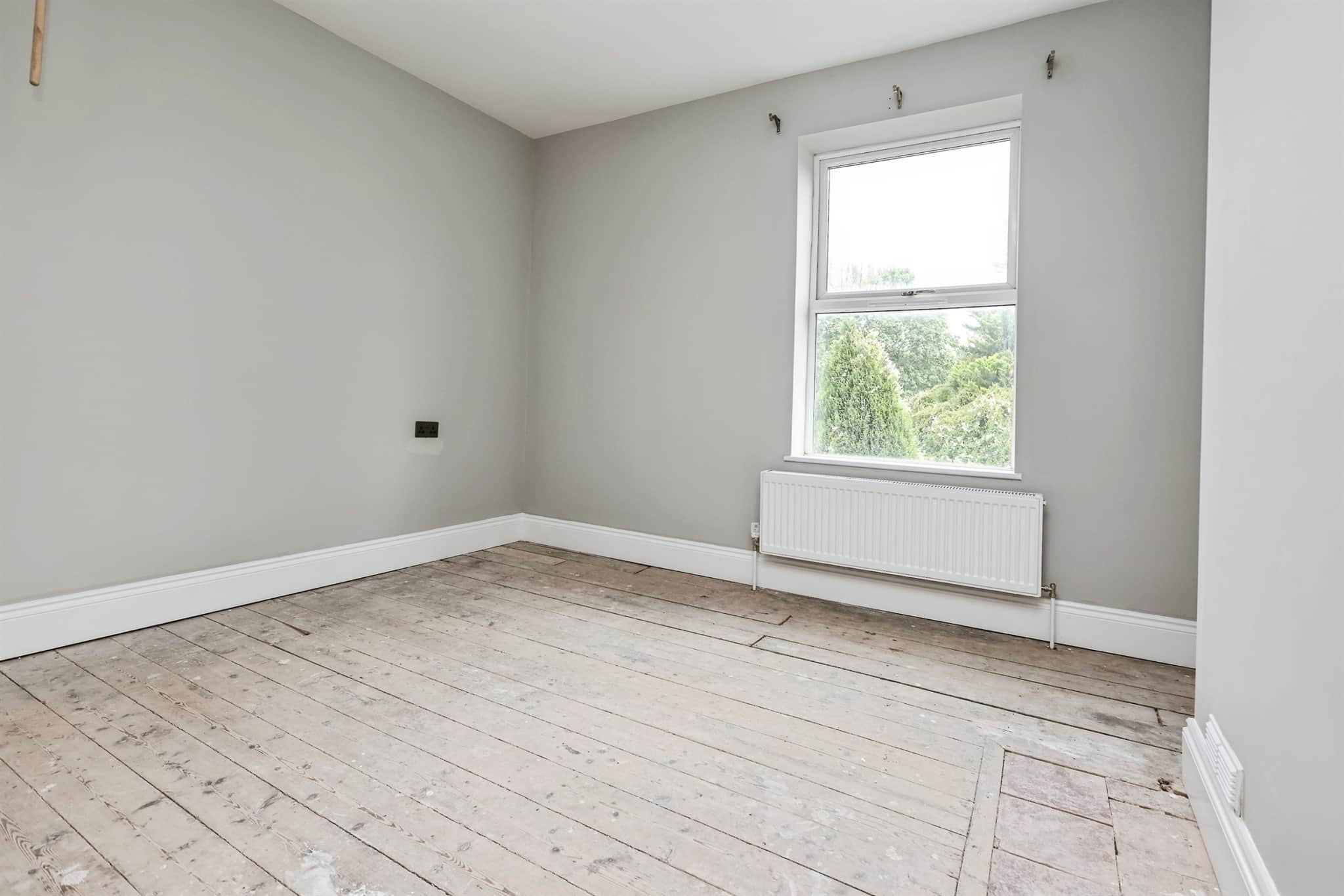 Property at Vicarage Road, HALESOWEN