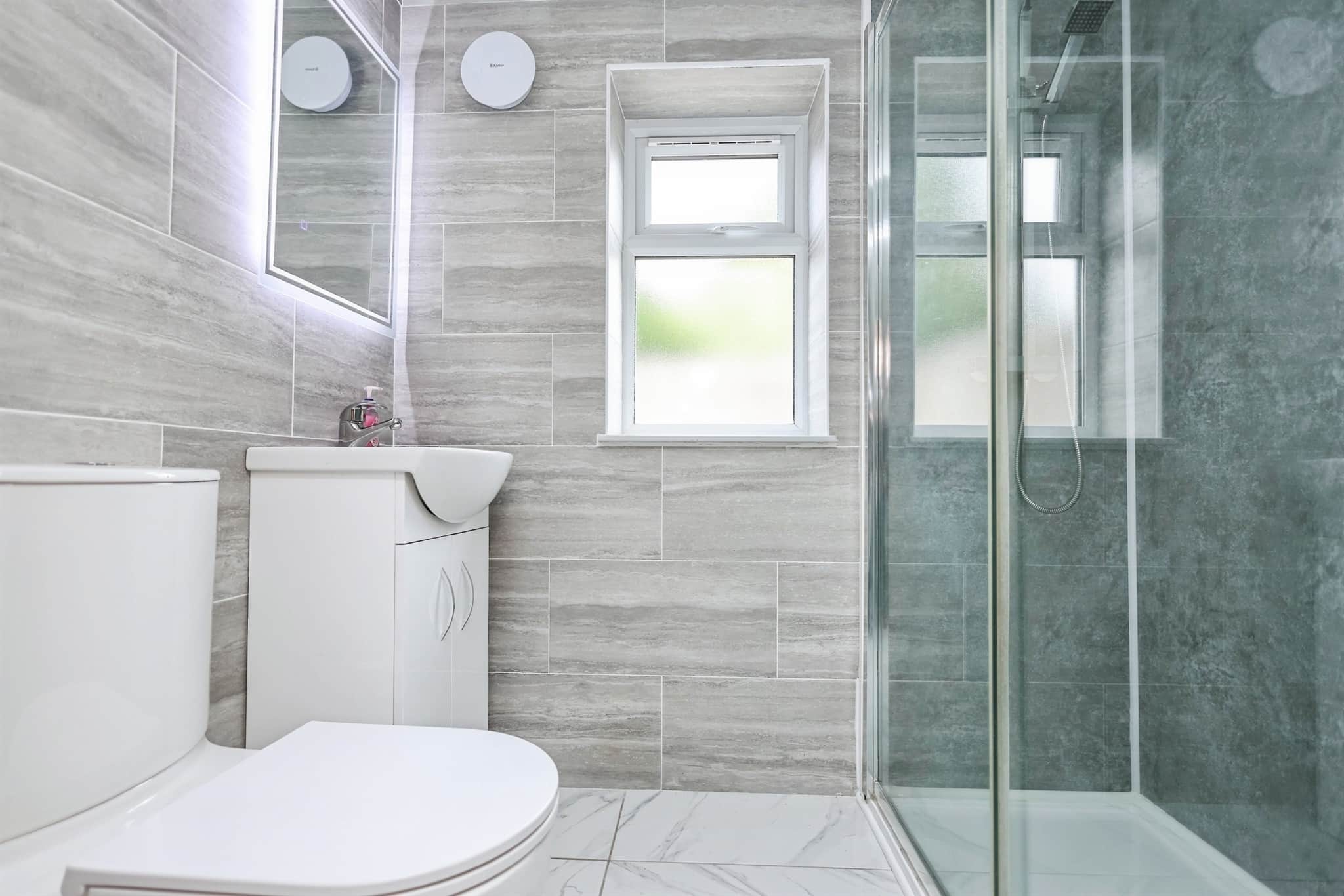 Property at Vicarage Road, HALESOWEN