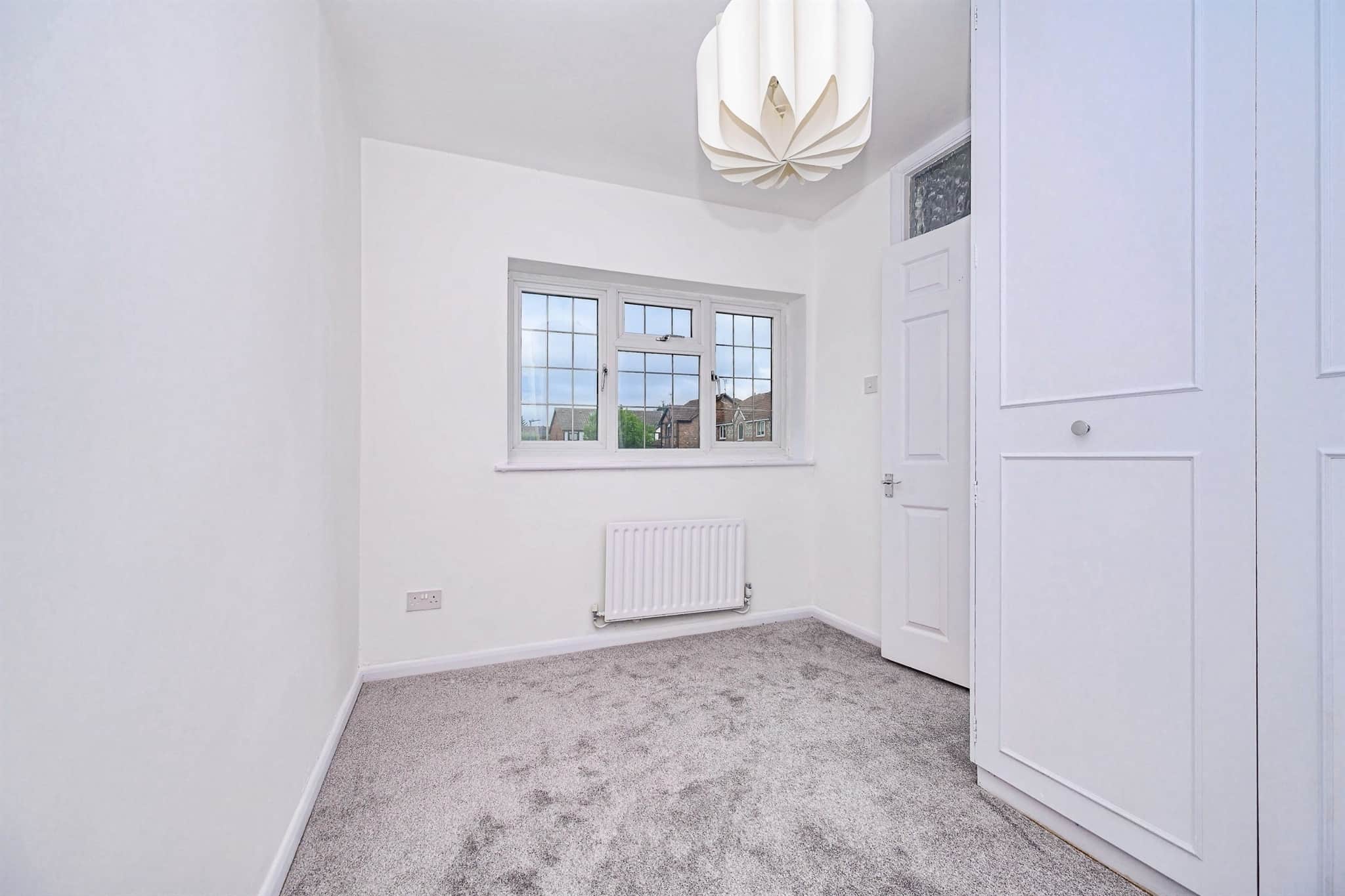 Property at Tudor Manor Gardens, WATFORD
