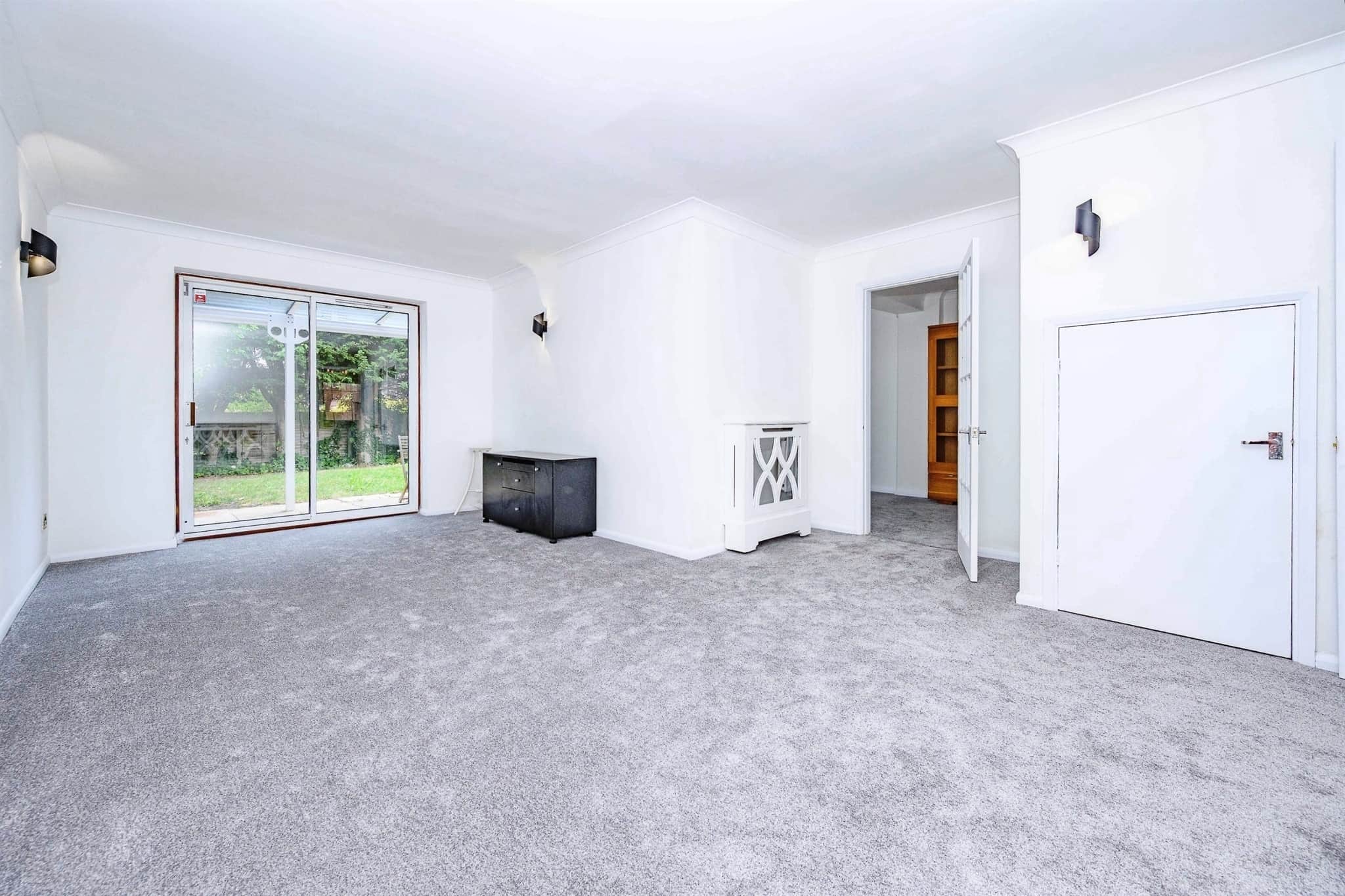 Property at Tudor Manor Gardens, WATFORD