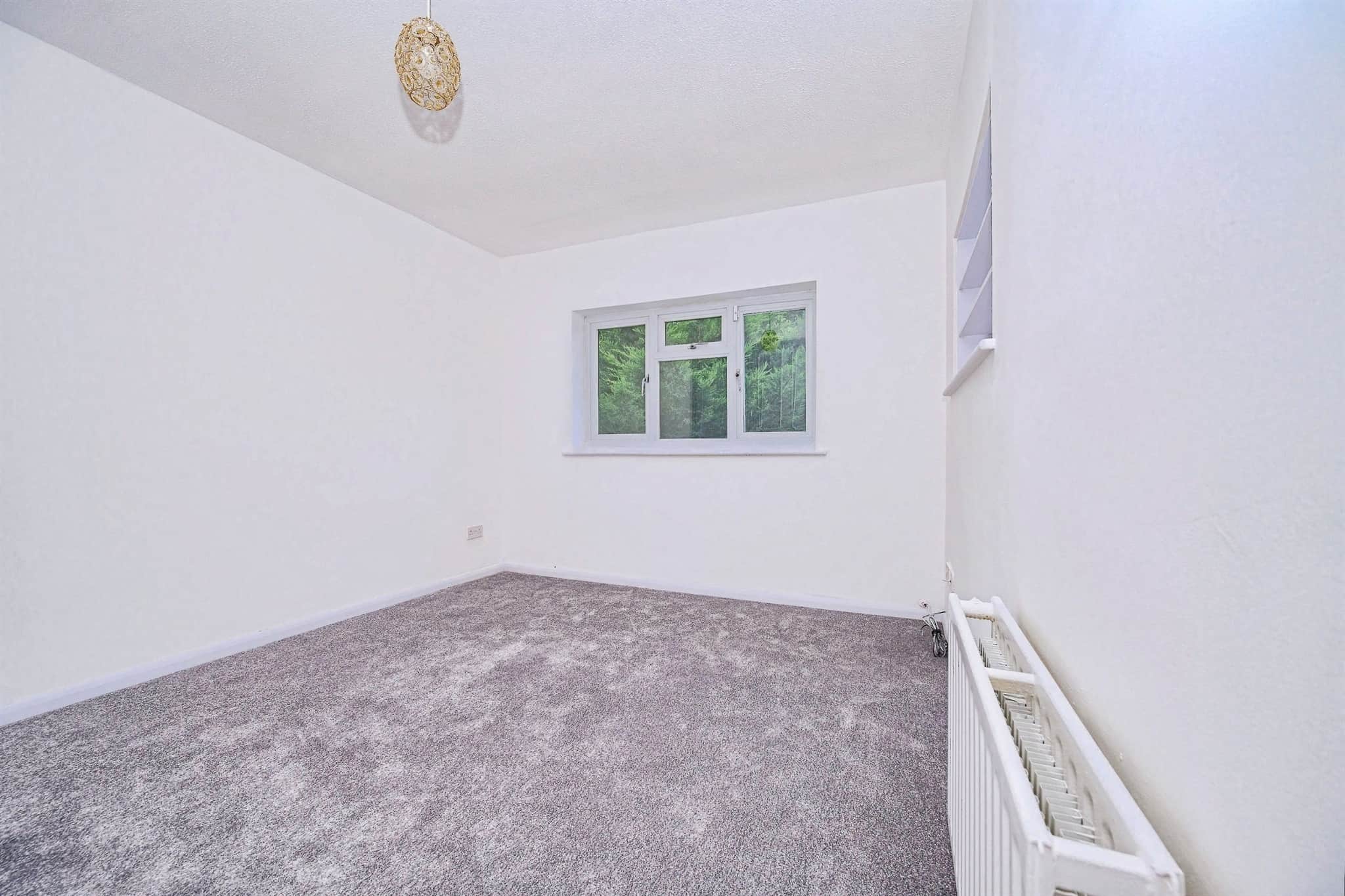 Property at Tudor Manor Gardens, WATFORD