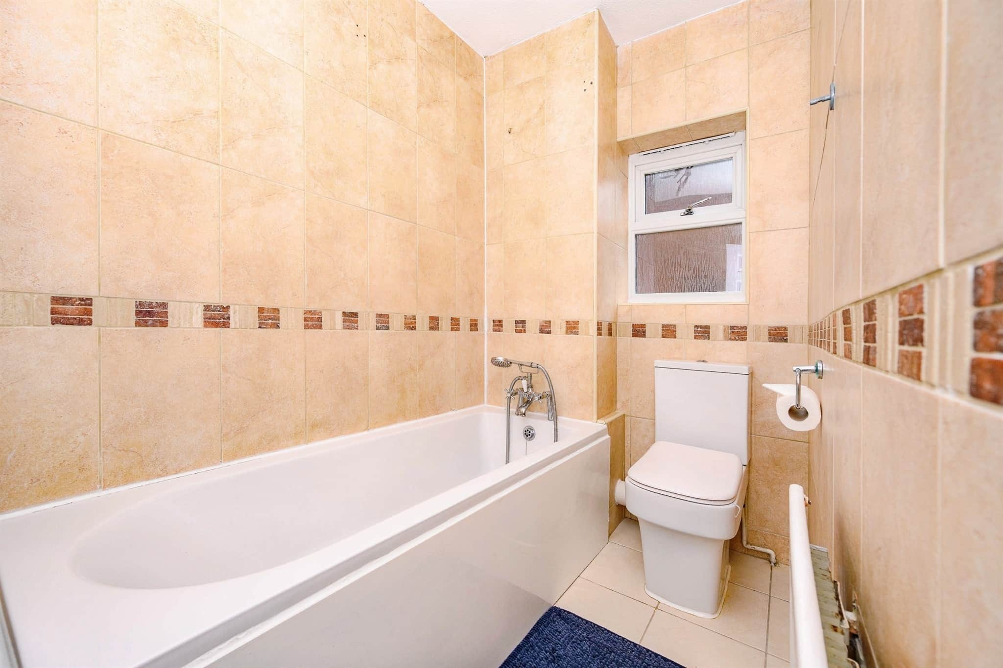 Property at Tudor Manor Gardens, WATFORD