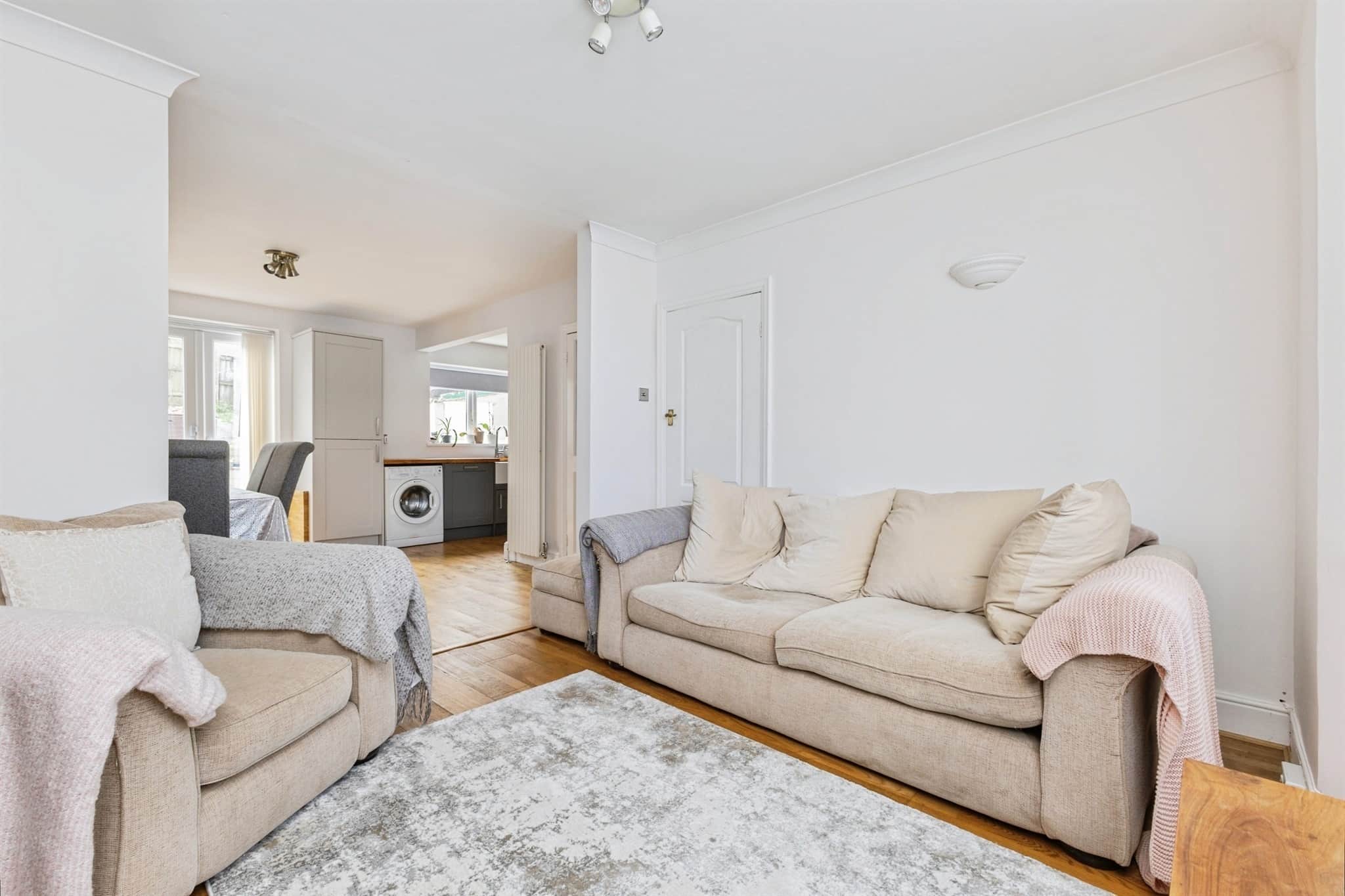 Property at Elm Park, PAIGNTON