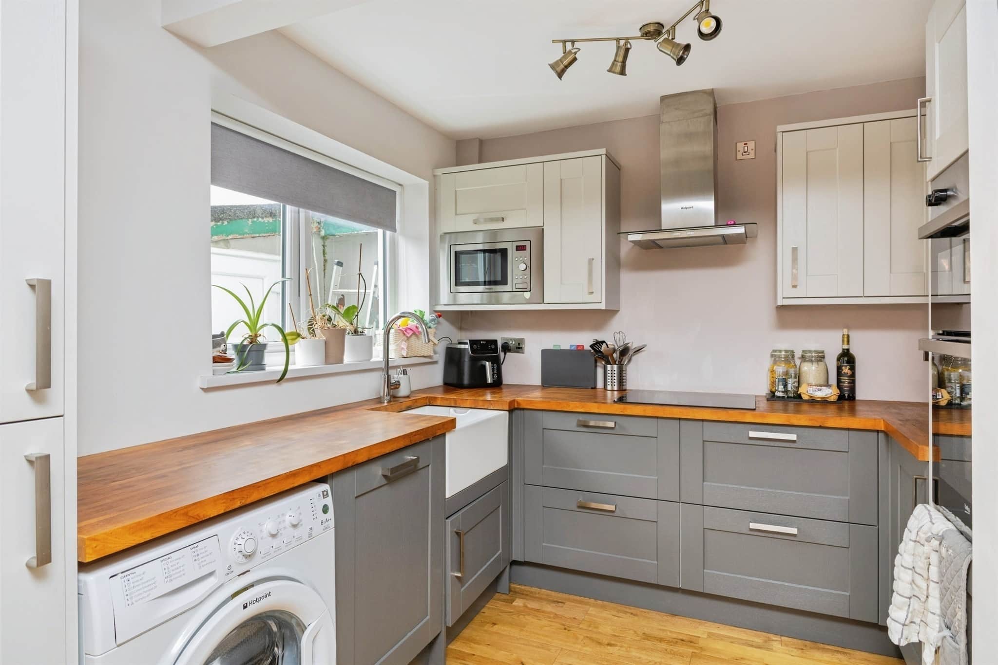 Property at Elm Park, PAIGNTON