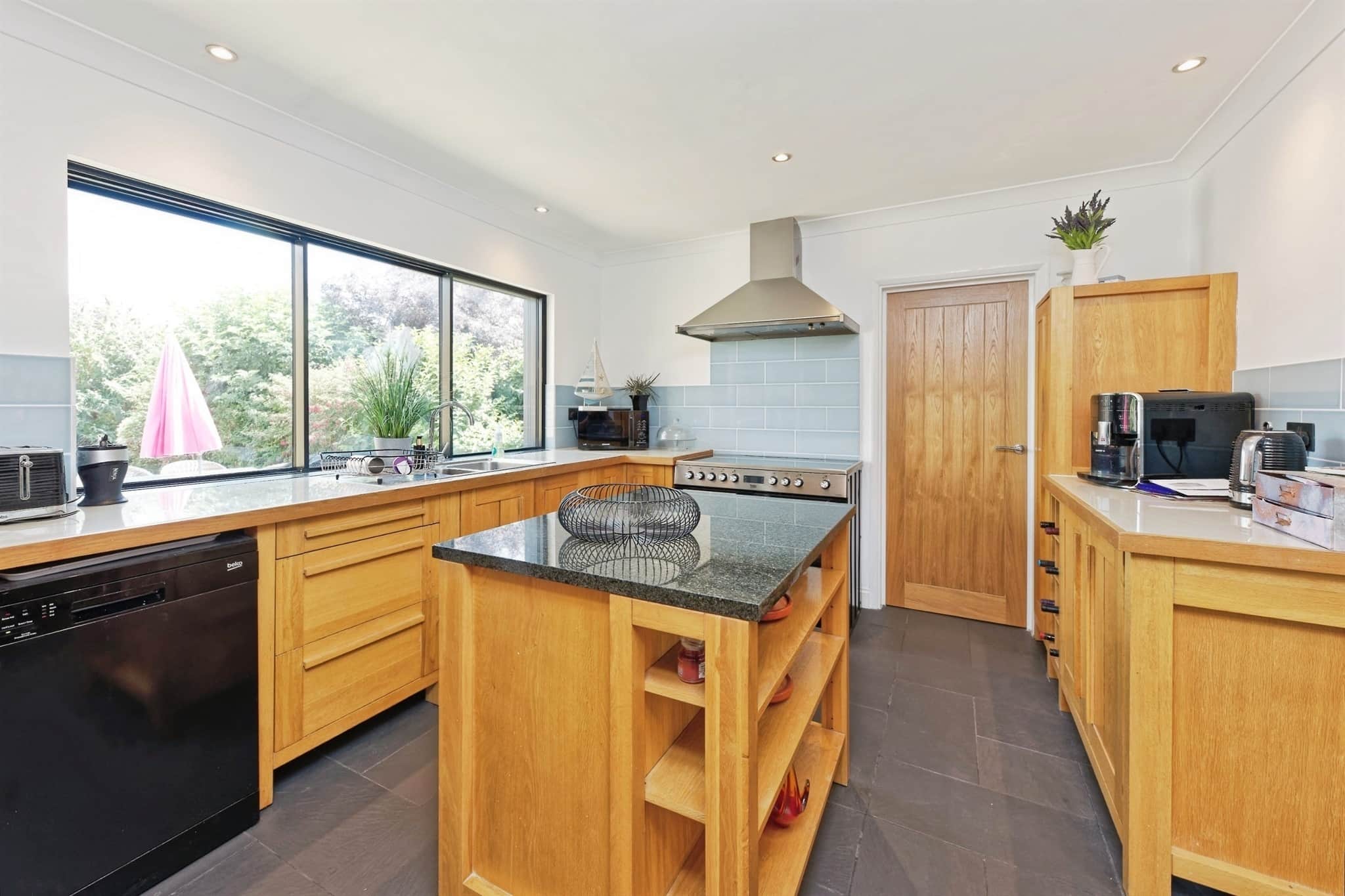 Property at Hengist Road, Birchington