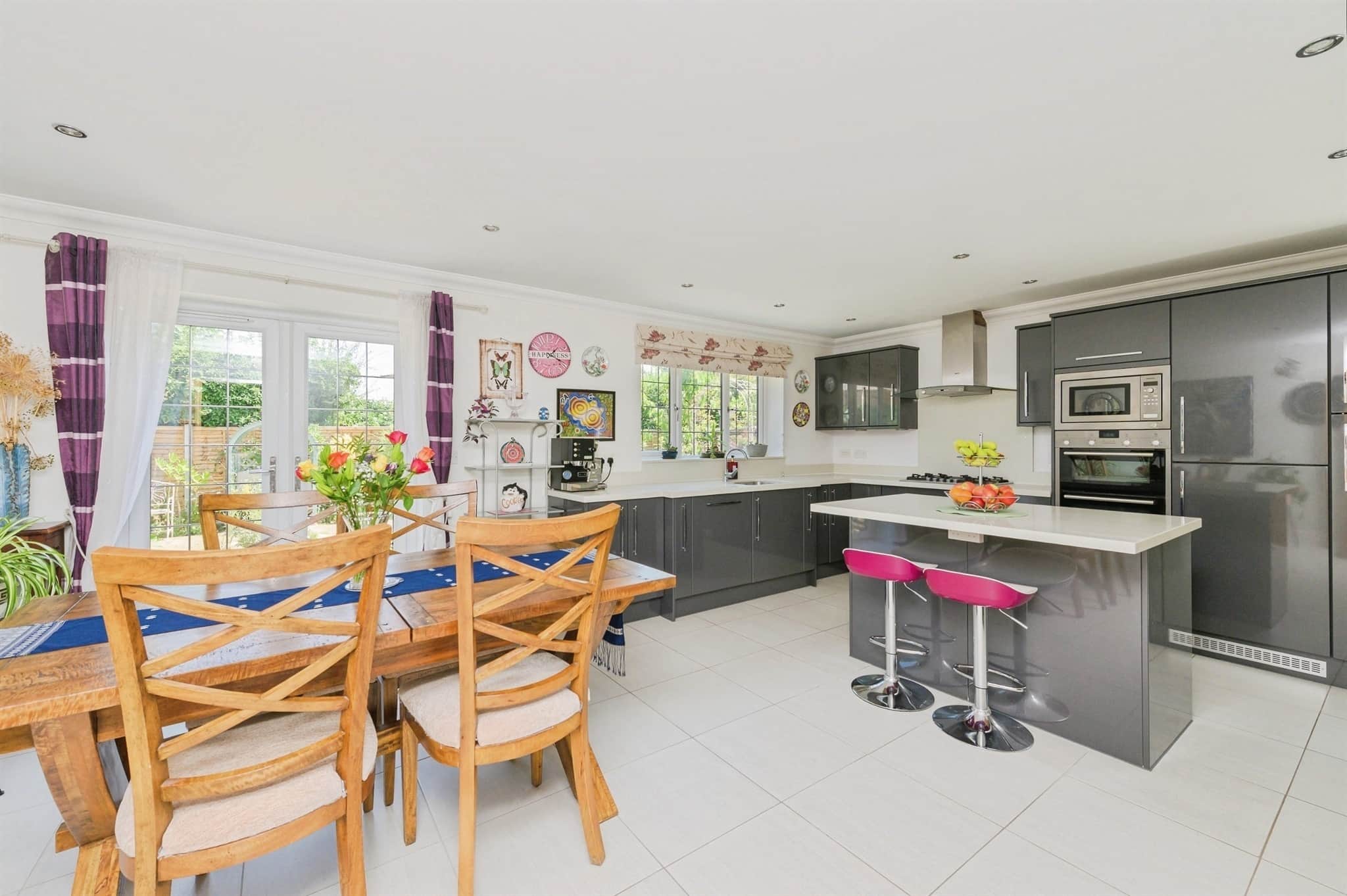 Property at Beech Hill Close, Sutton Coldfield