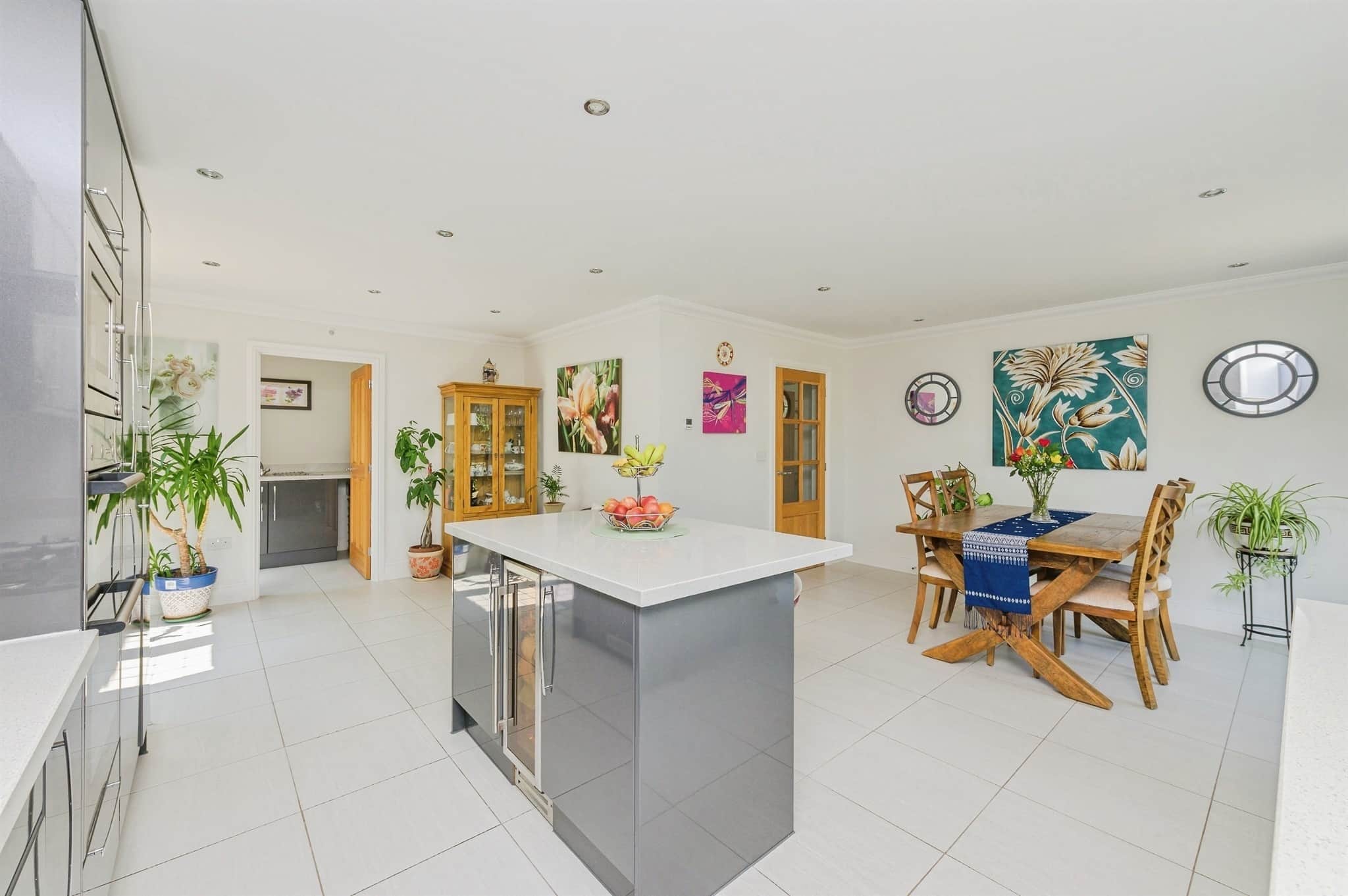 Property at Beech Hill Close, Sutton Coldfield